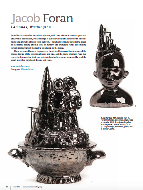 Screen Shot 2017-04-29 at 9.58.02 AM.png