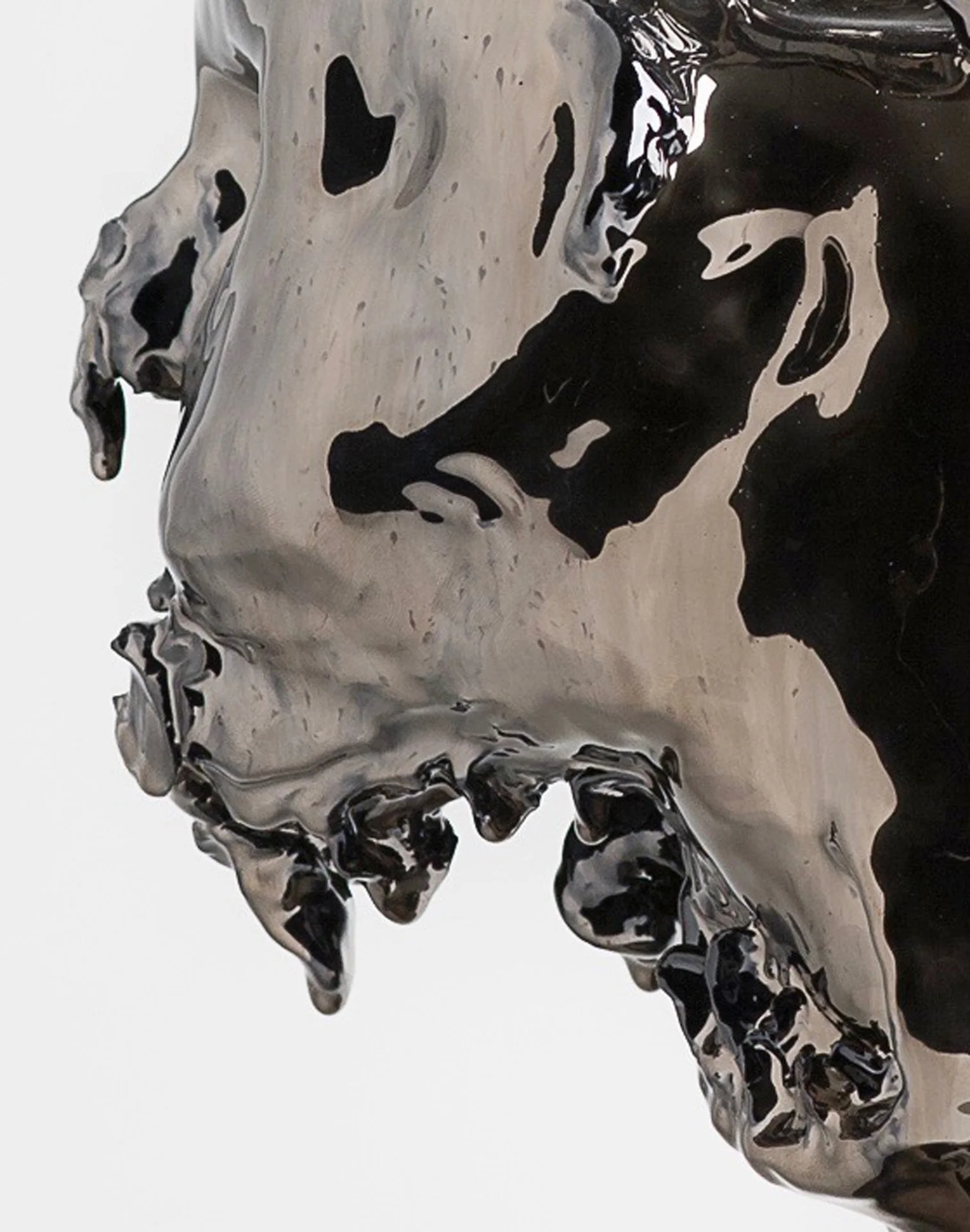 10170122_jacob_artwork-9 copy 2 2.jpg