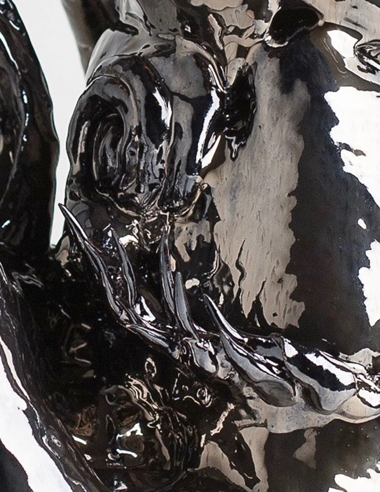 20170713_jacob_artwork0035 copy 2.jpg