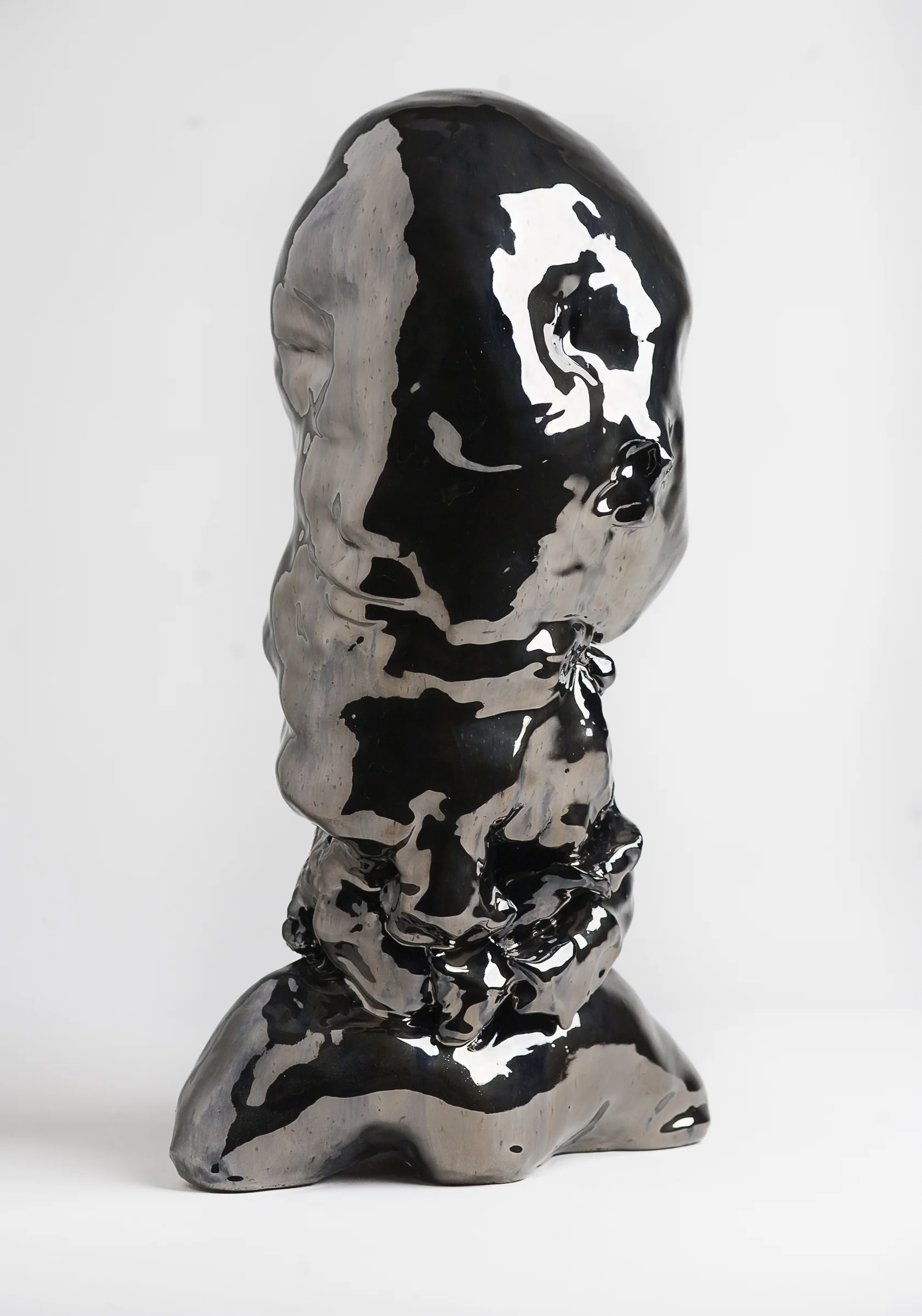 10170122_jacob_artwork-4.jpg