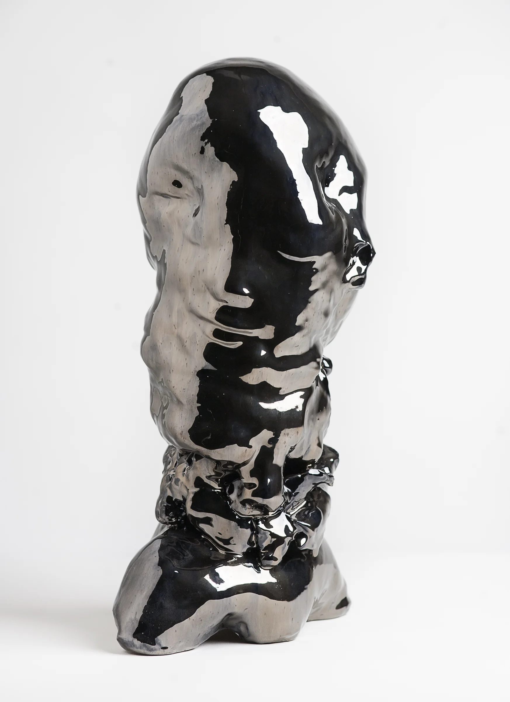 10170122_jacob_artwork-5.jpg