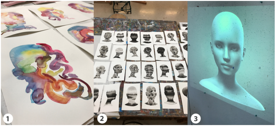 Screen Shot 2017-11-24 at 10.45.10 AM.png