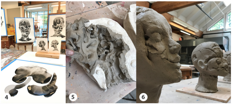 Screen Shot 2017-11-24 at 10.45.32 AM.png