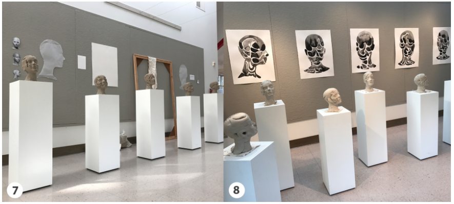 Screen Shot 2017-11-24 at 10.45.55 AM.png