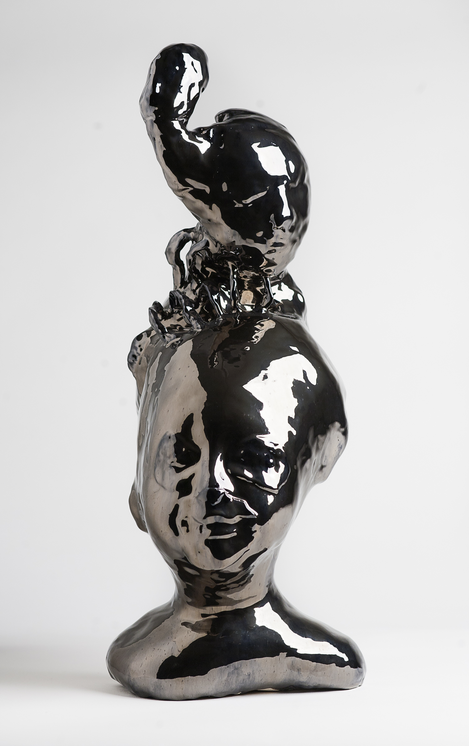 Head 2