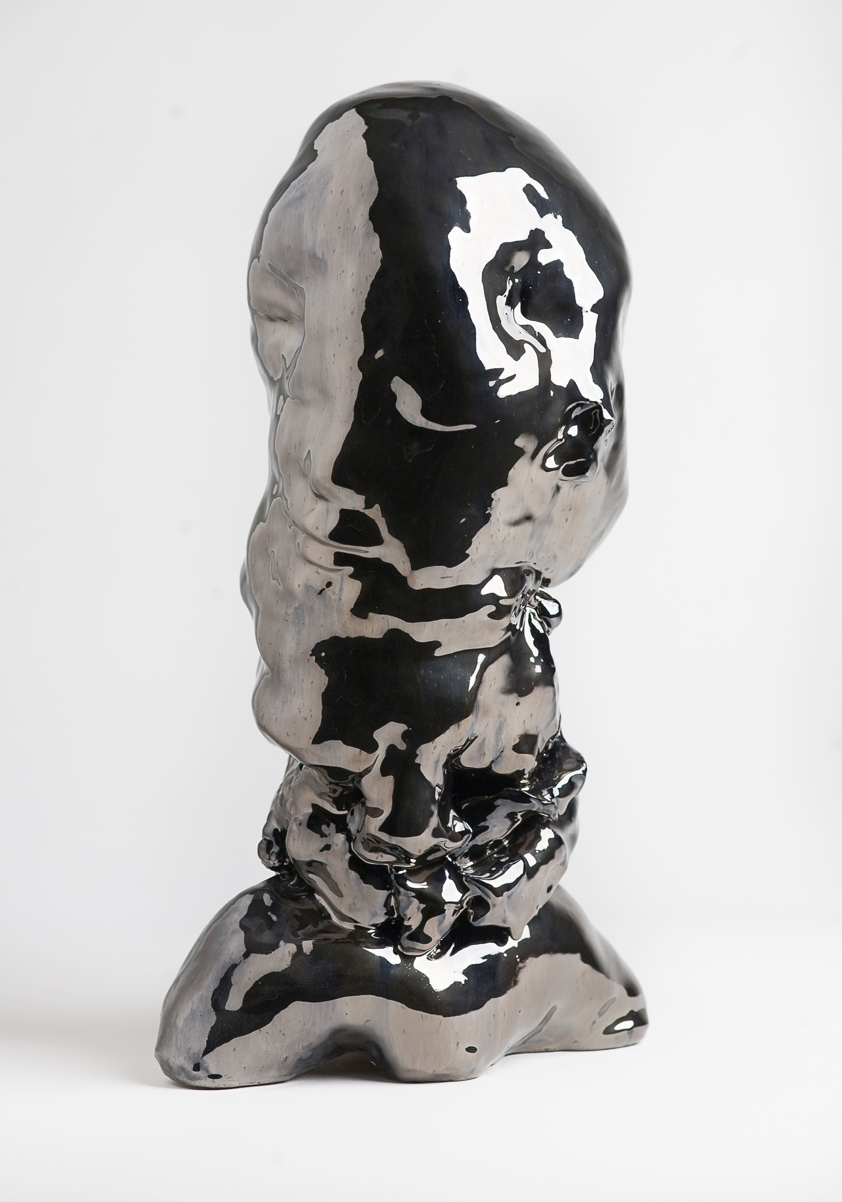 Head 1, 2017
