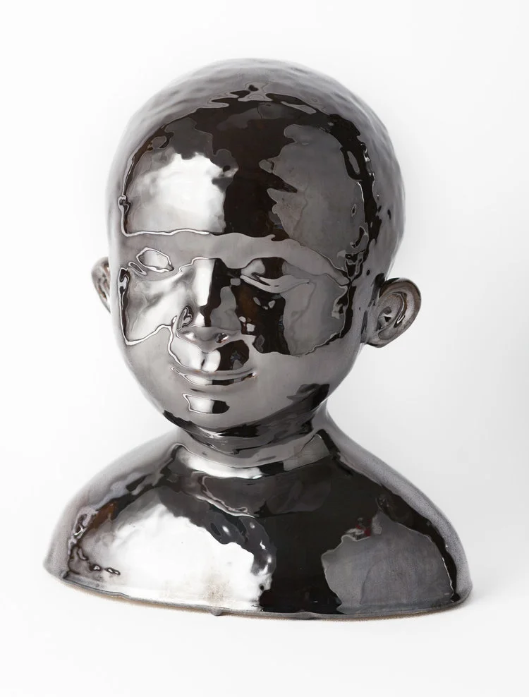 beneath an eyelid.jpg