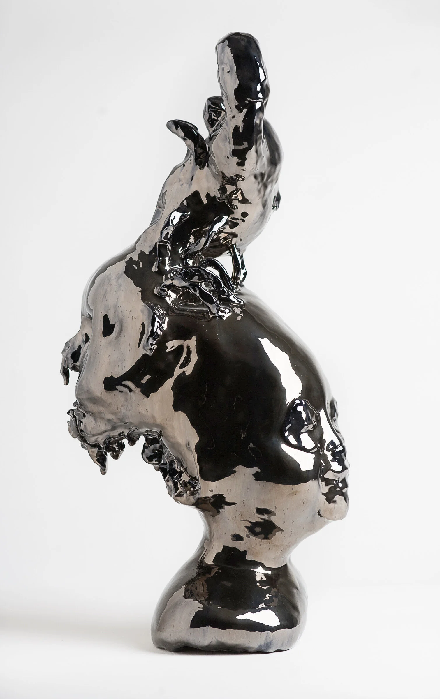 Head 2