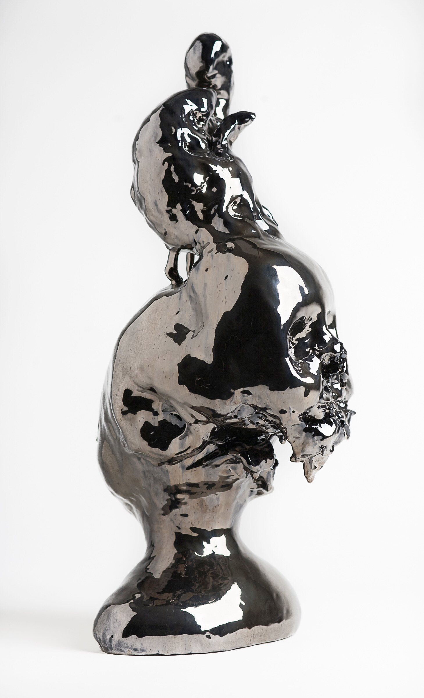 Head 2