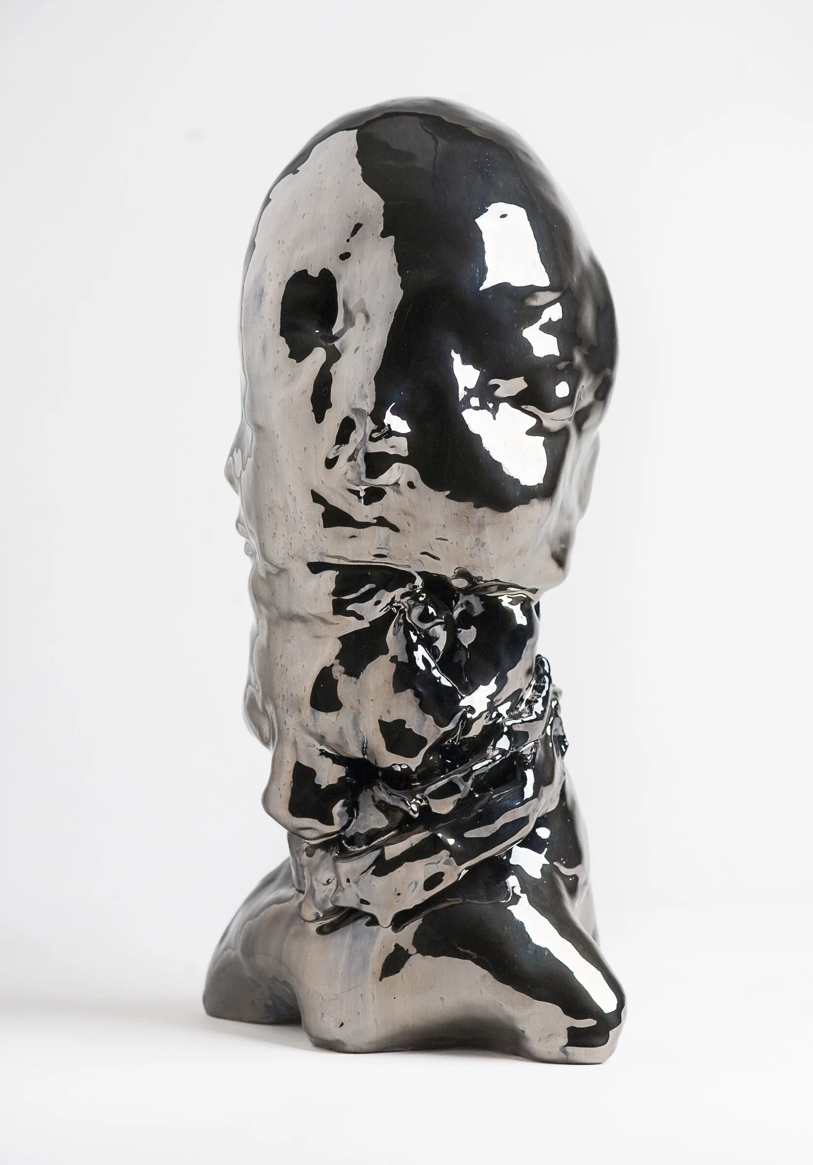 Head 1