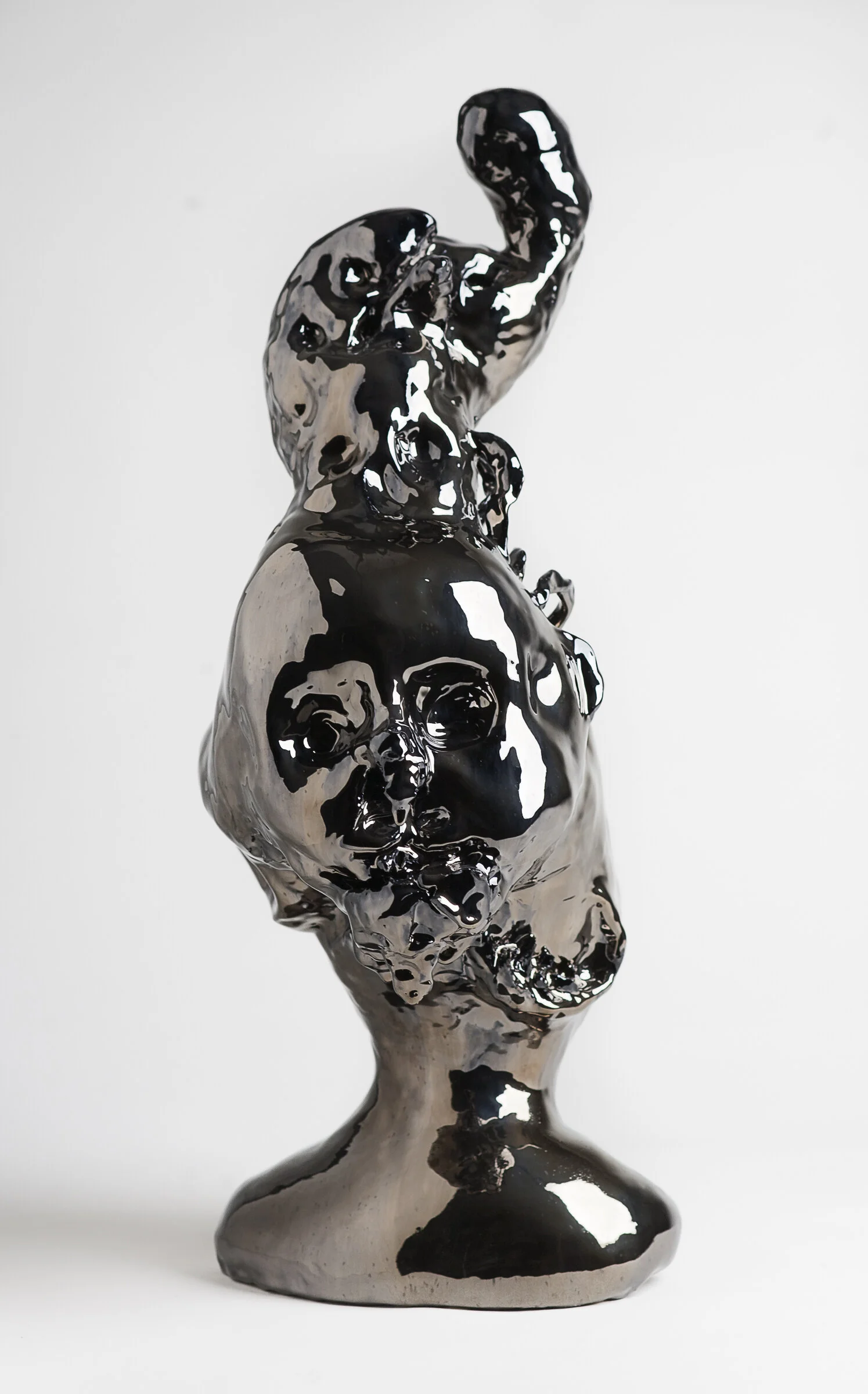 Head 2
