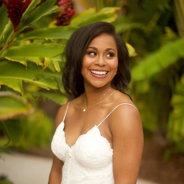 I love you Shannon Foran, HAPPY Birthday!!! @foranfitness623