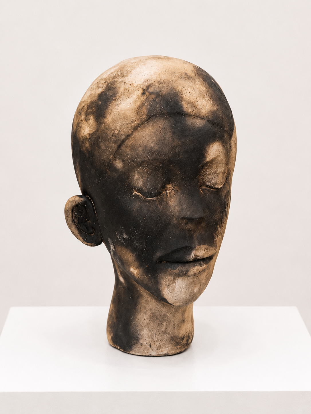 752429D3-2F24-421E-8991-EEB4C775BC8F.png