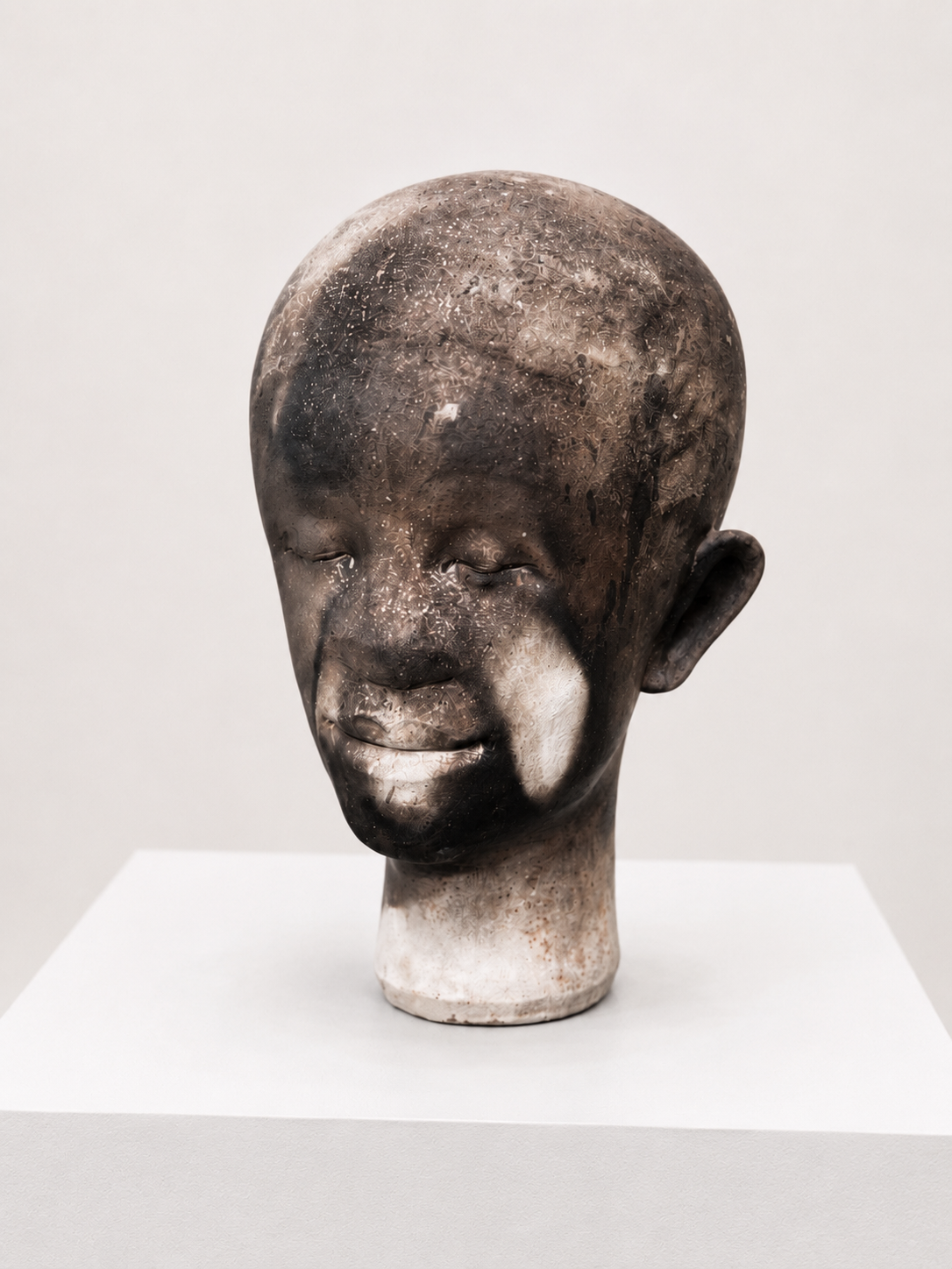 4FAFAFB4-0148-420F-8B19-BA6D19765D90.png