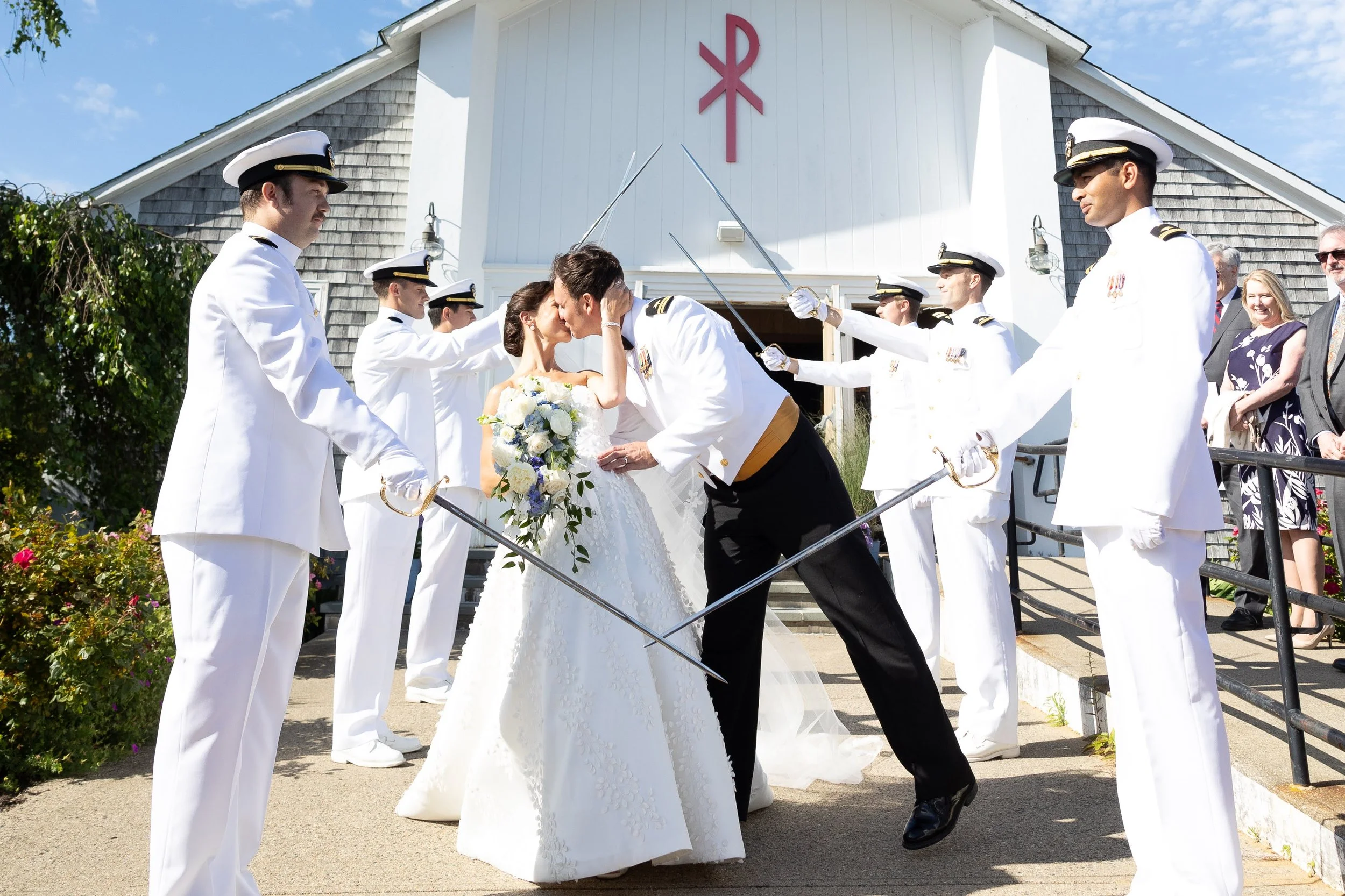 3 www.lisaelizabeth.com_-42.JPG