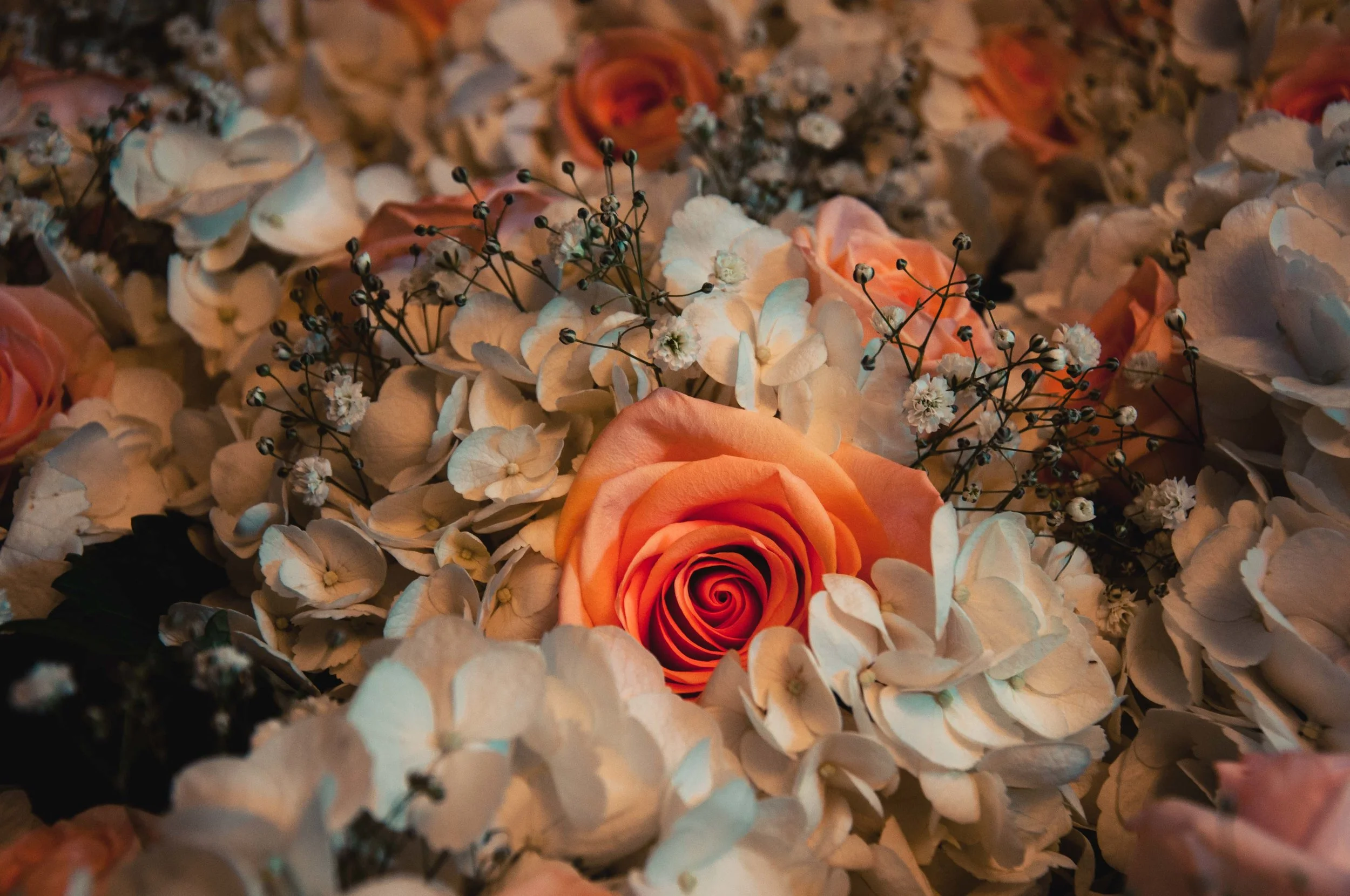 20180811_Julianne-Bart_Wedding_0009_DSC0010.jpg