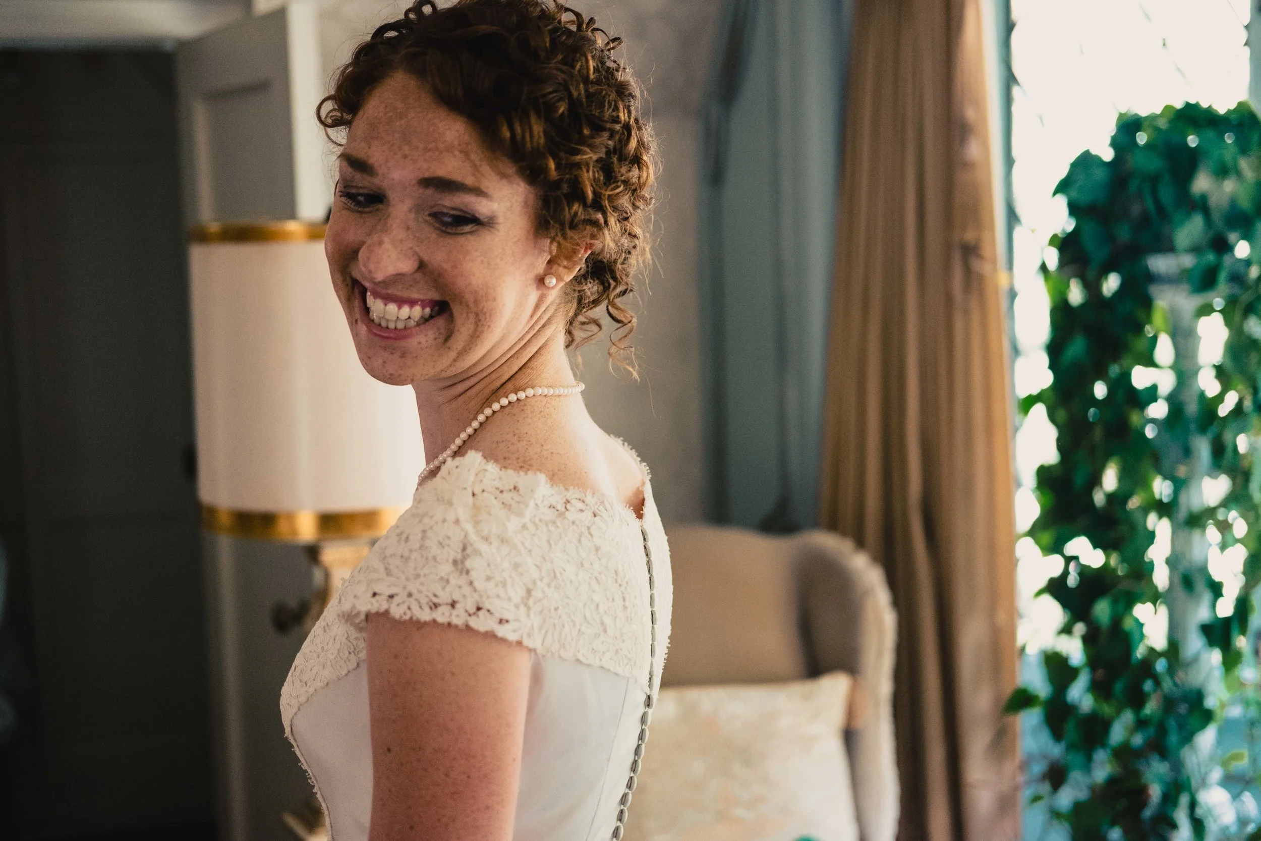 20180811_Julianne-Bart_Wedding_0140_DSF8400.jpg