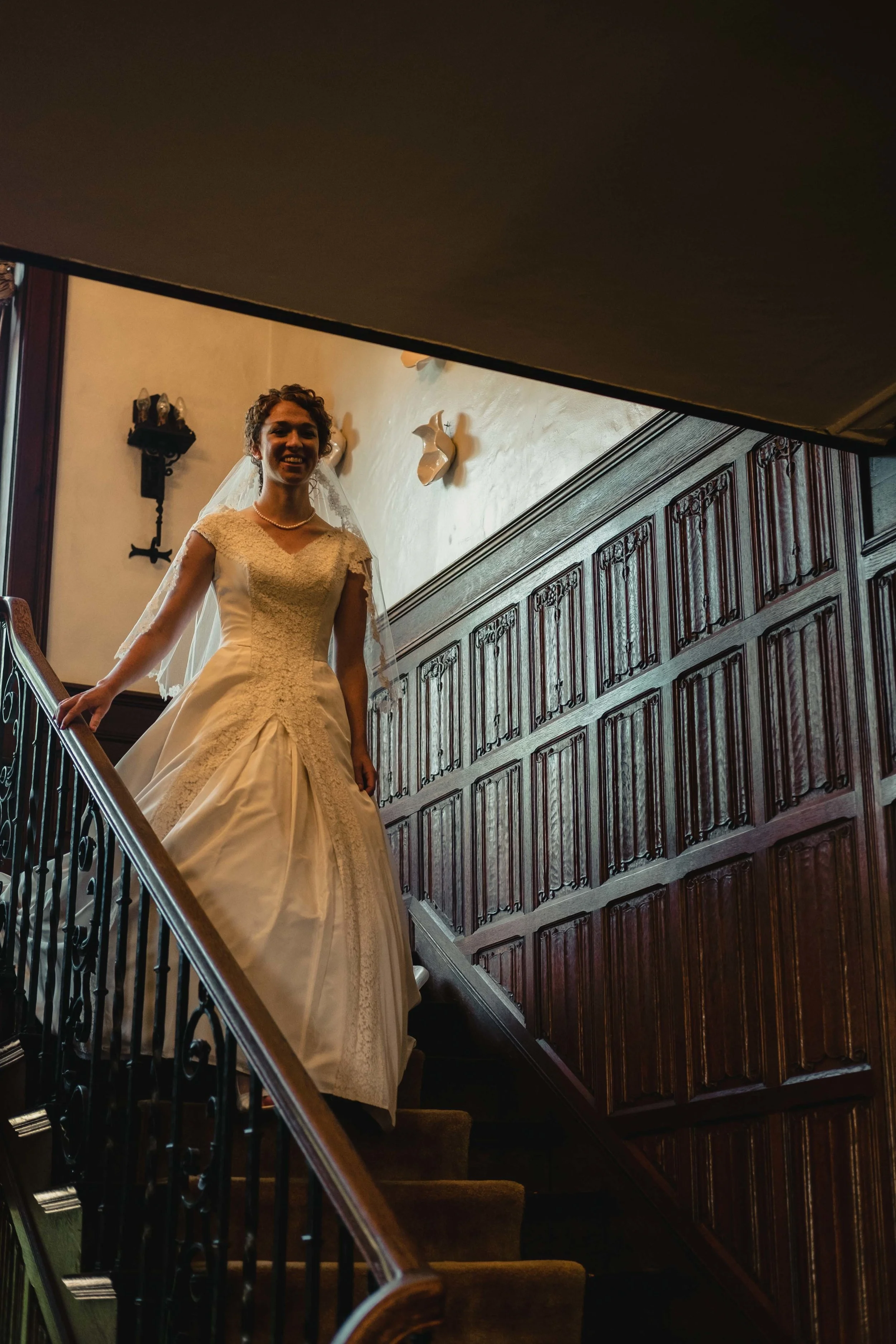 20180811_Julianne-Bart_Wedding_0230_DSF8480.jpg