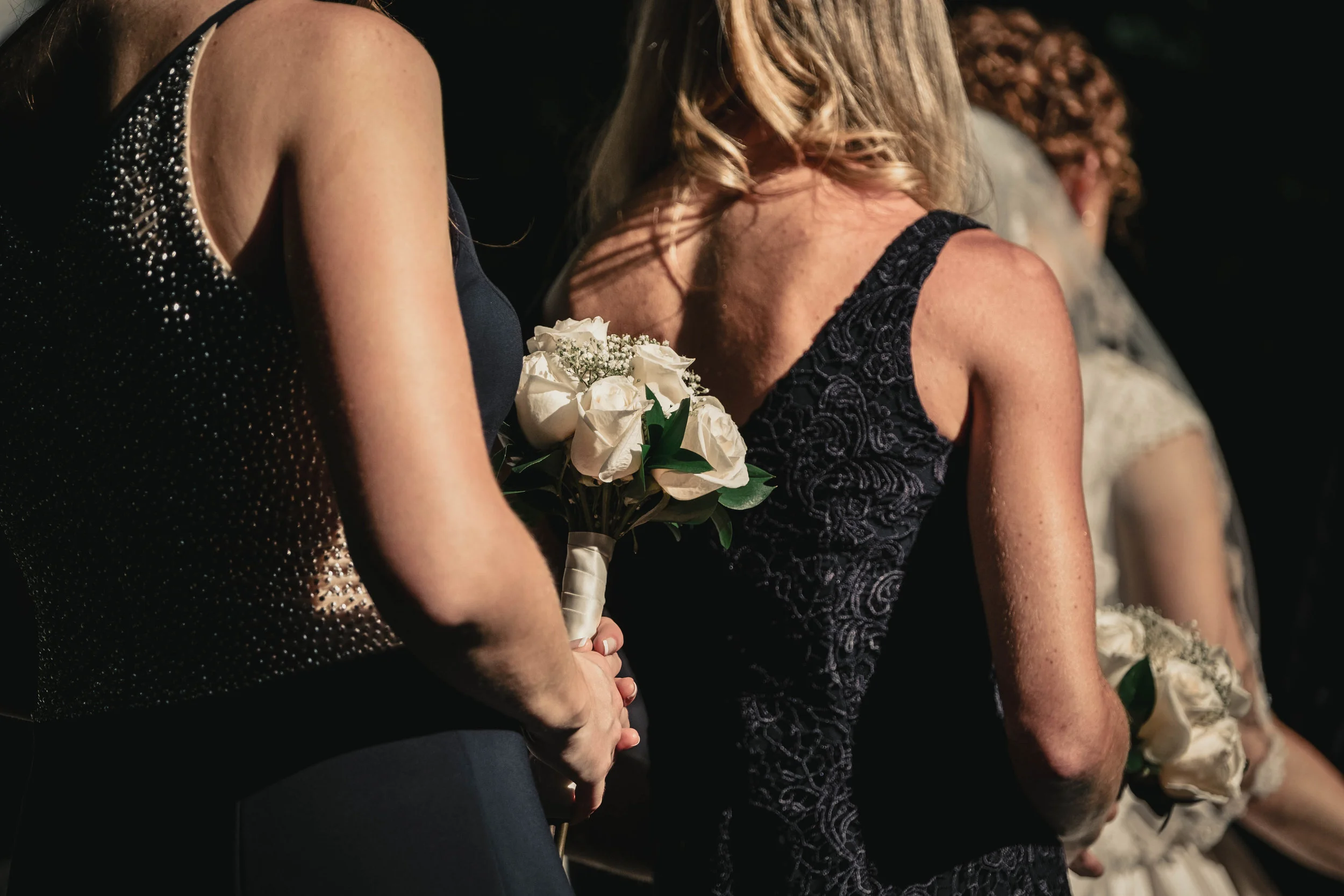 20180811_Julianne-Bart_Wedding_0692_DSF8889.jpg
