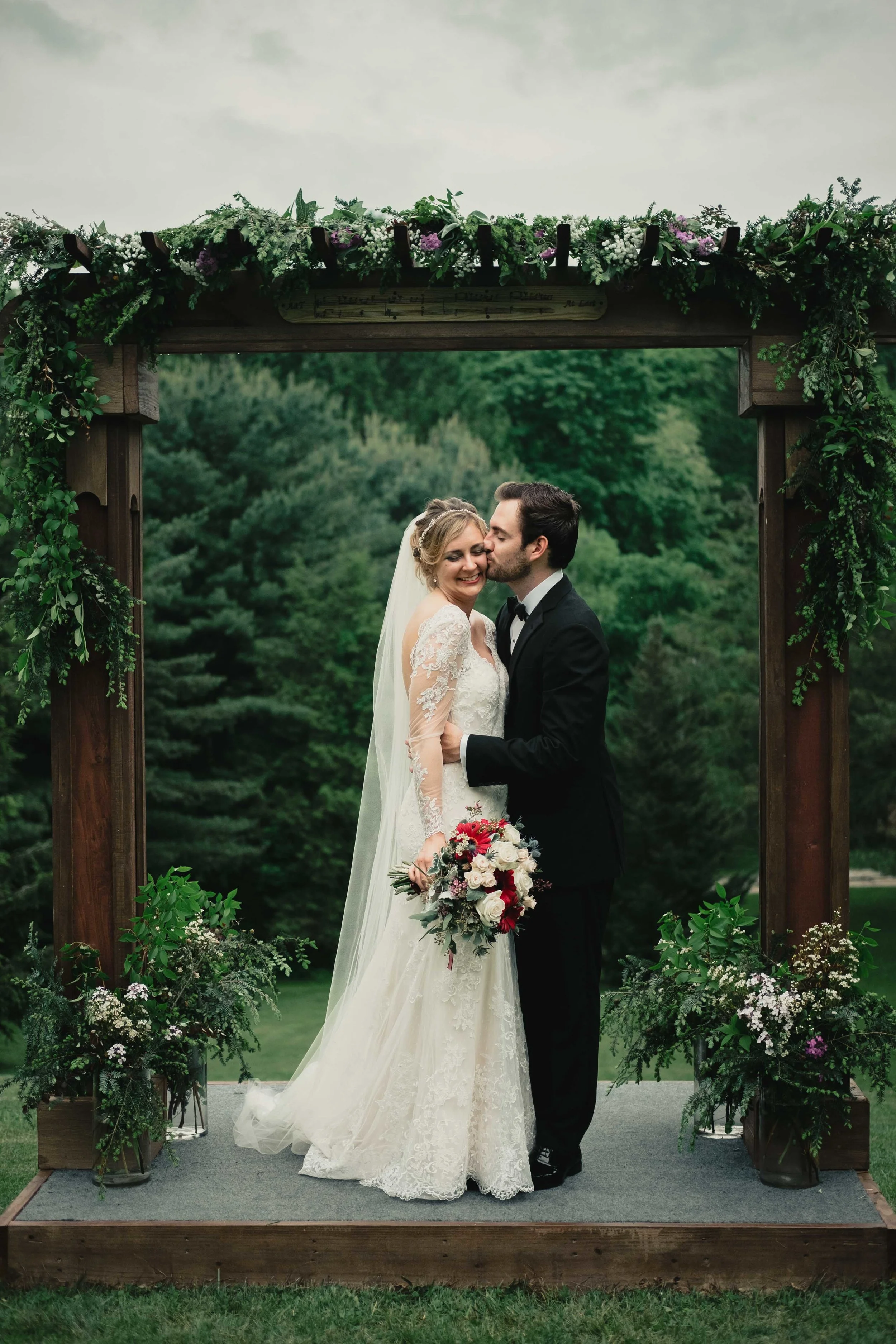 20180526_Alex-Terence_Wedding_0231_DSF5543.jpg