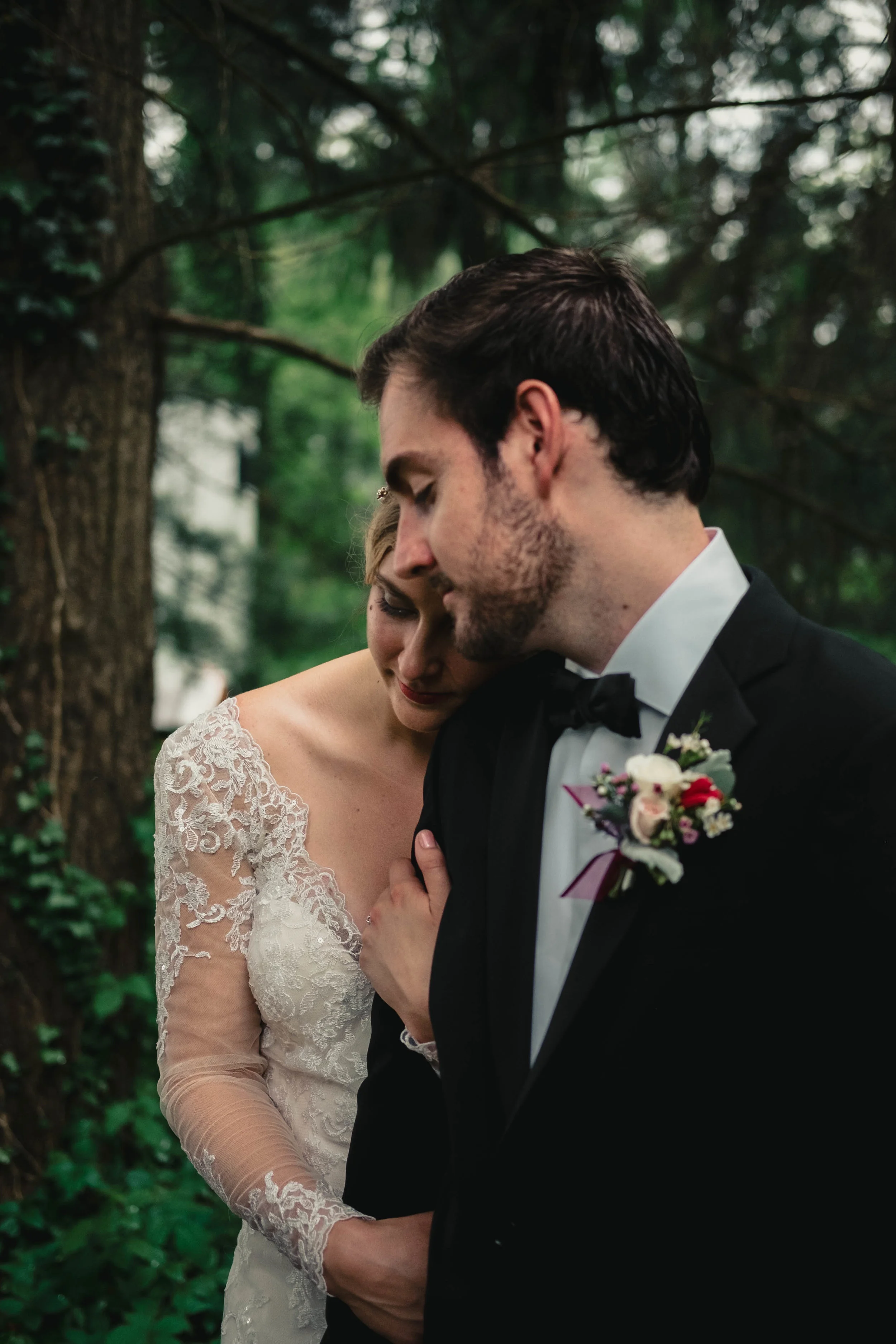 20180526_Alex-Terence_Wedding_0274_DSF5670.jpg