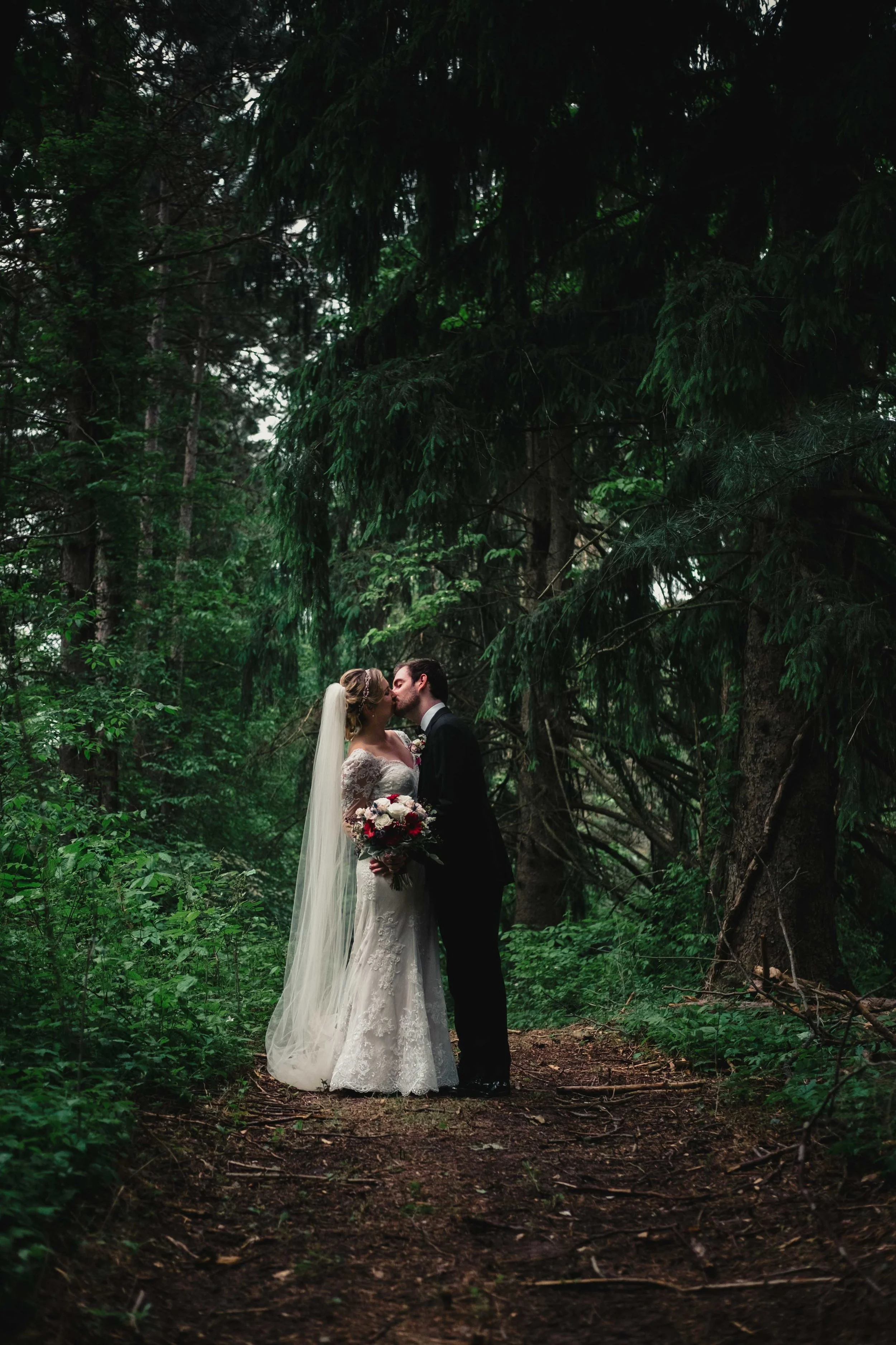 20180526_Alex-Terence_Wedding_0287_DSF5724.jpg