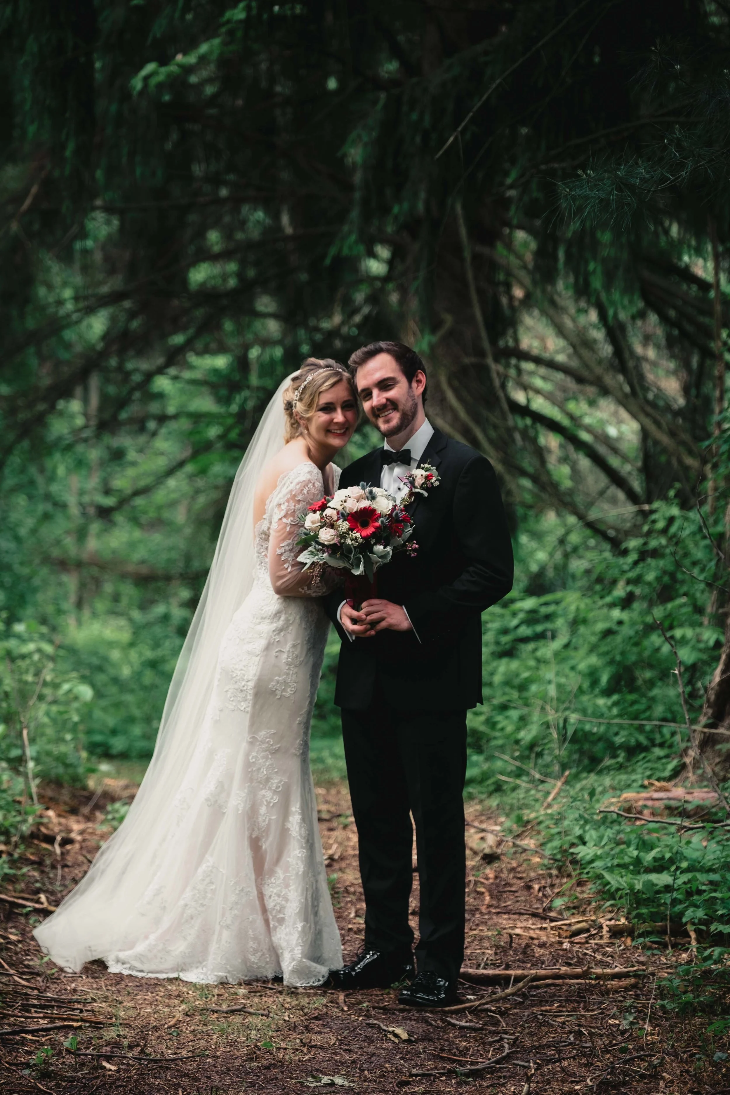 20180526_Alex-Terence_Wedding_0294_DSF5733.jpg