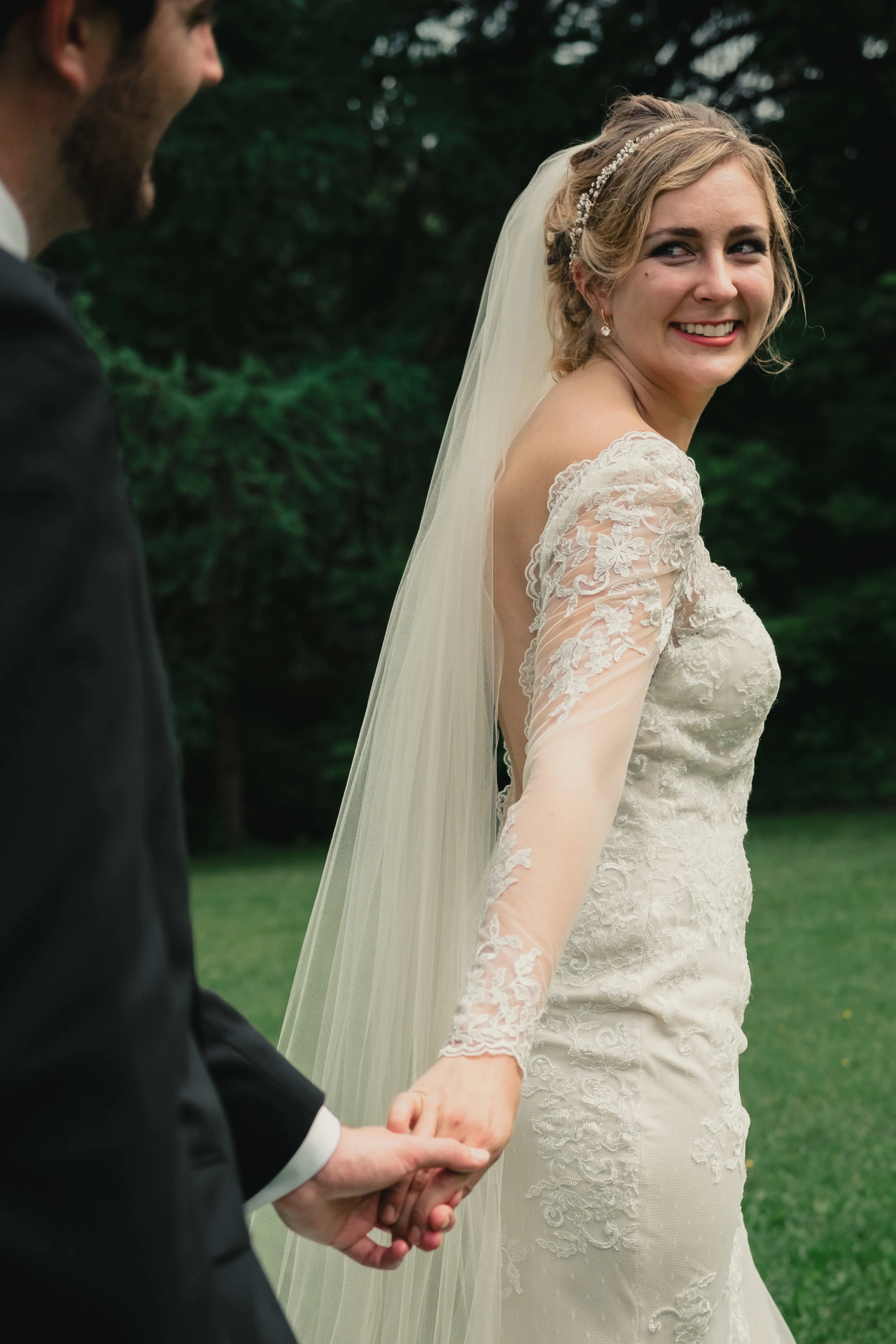 20180526_Alex-Terence_Wedding_0301_DSF5747.jpg
