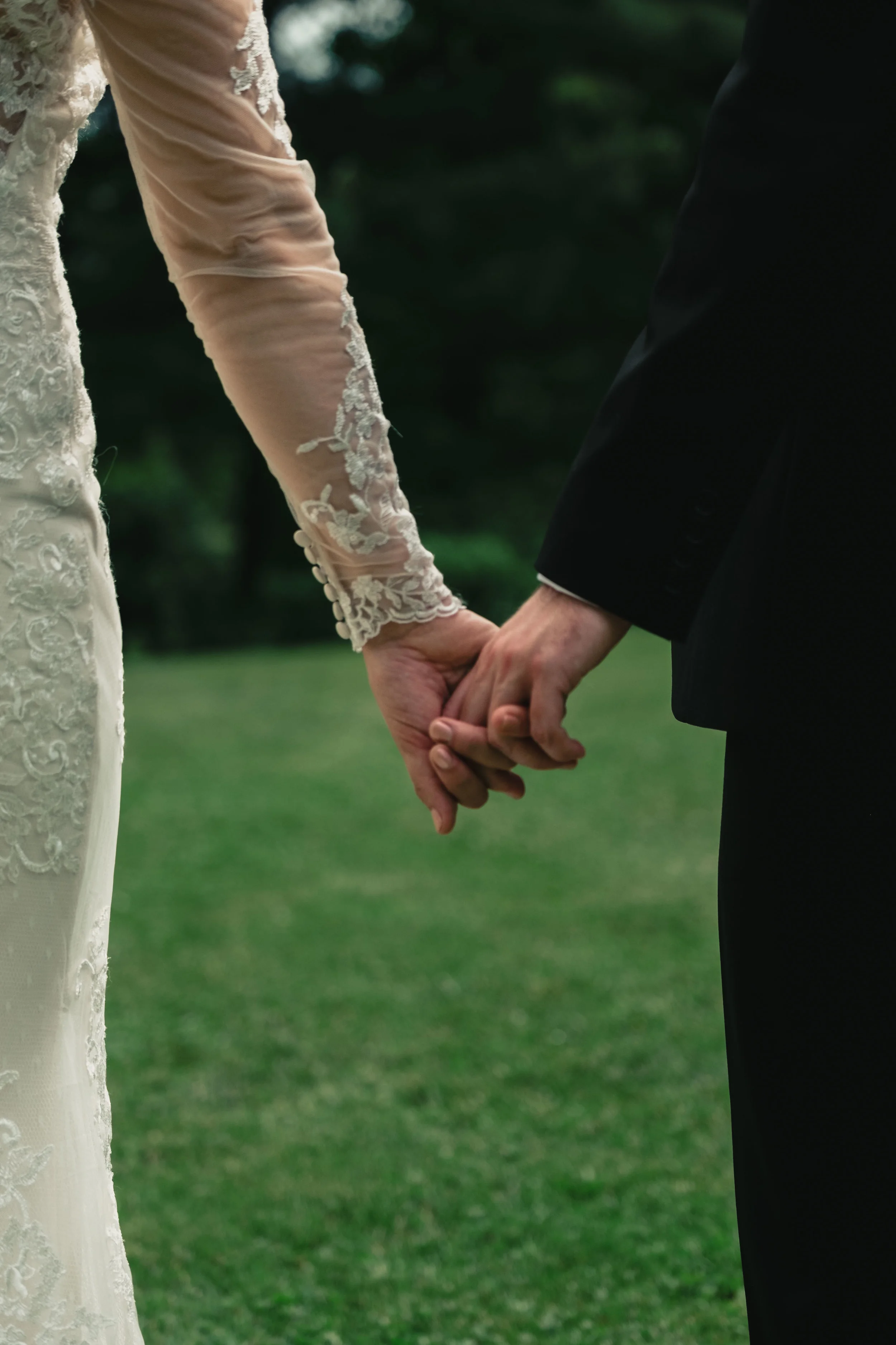 20180526_Alex-Terence_Wedding_0306_DSF5754.jpg