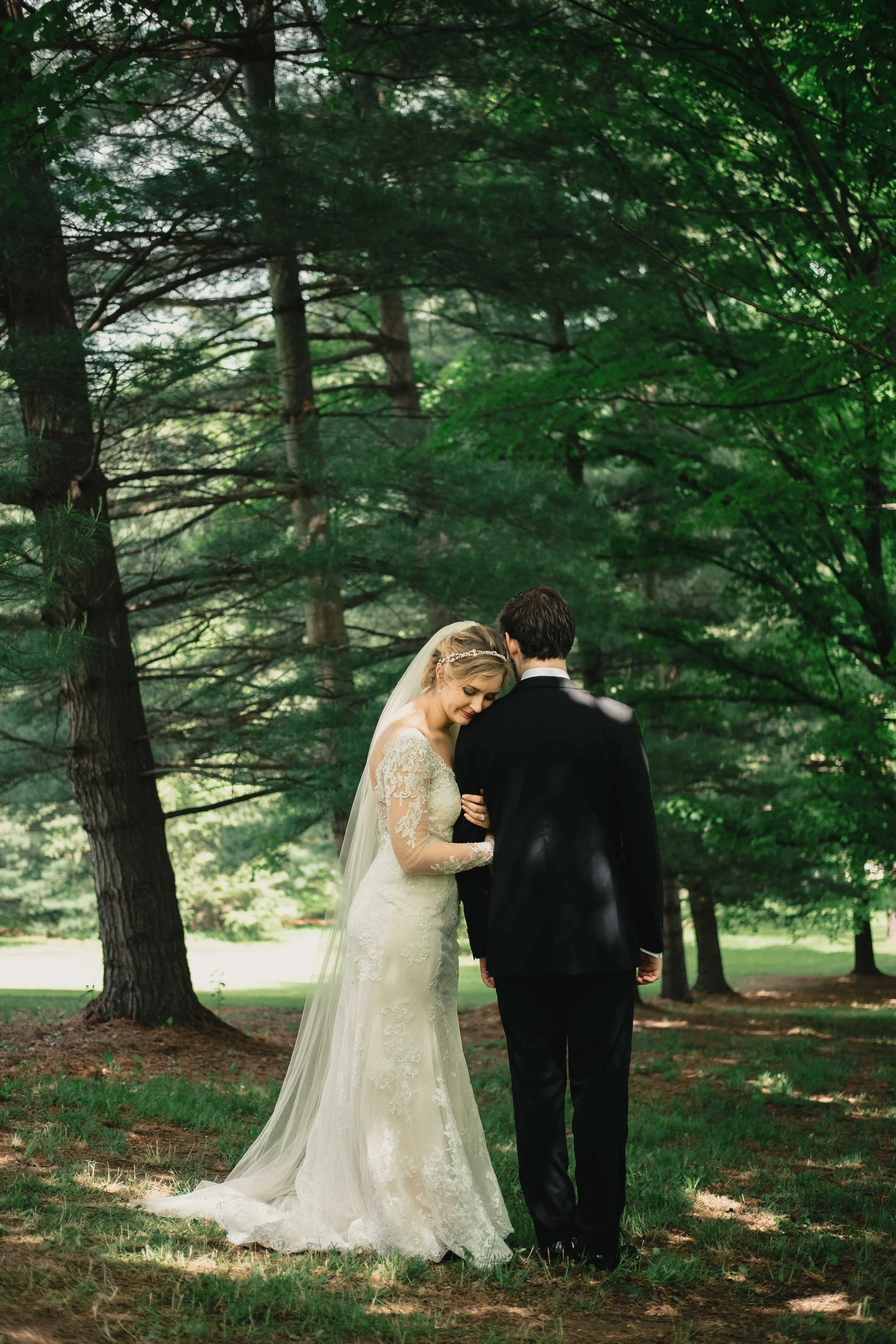 20180526_Alex-Terence_Wedding_0331_DSF5816.jpg