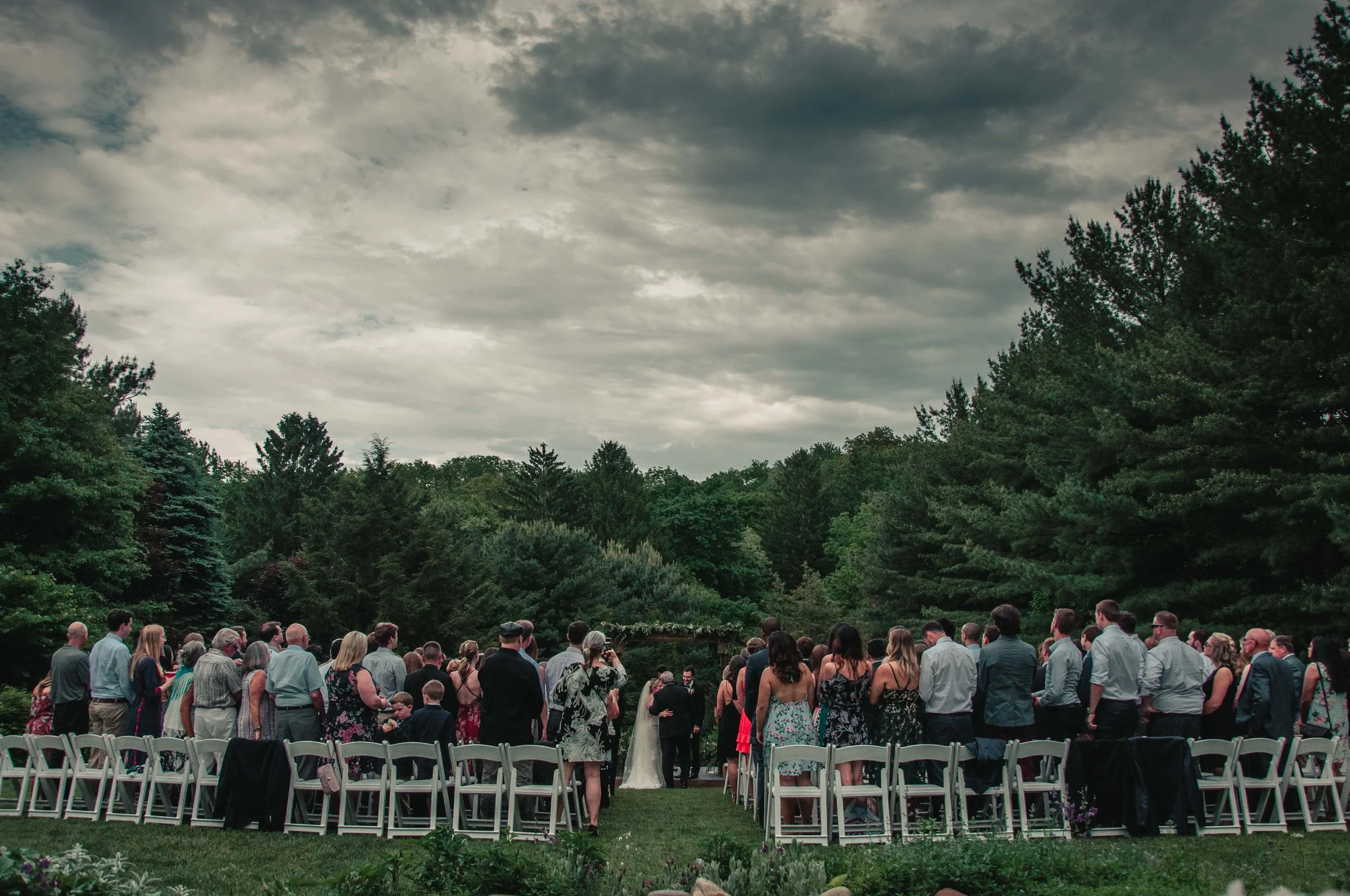 20180526_Alex-Terence_Wedding_0482_DSC0387.jpg