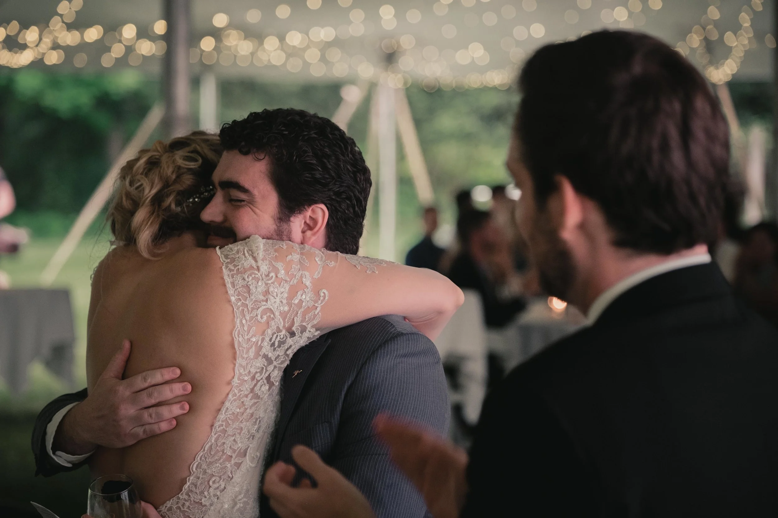 20180526_Alex-Terence_Wedding_0717_DSF6443.jpg