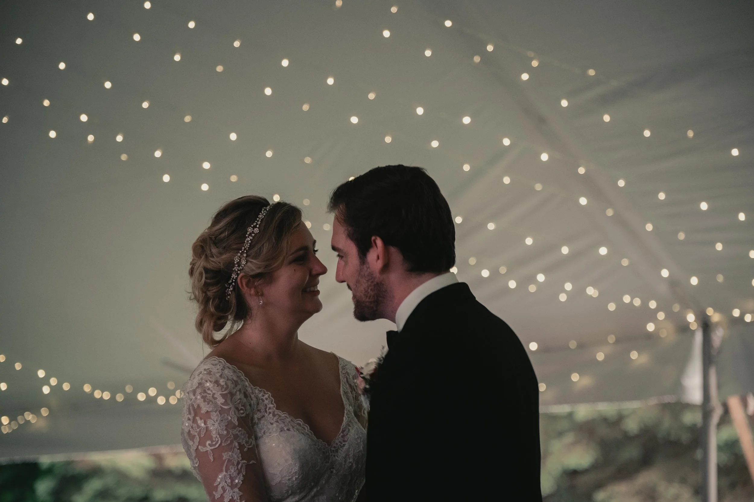 20180526_Alex-Terence_Wedding_0728_DSF6469.jpg