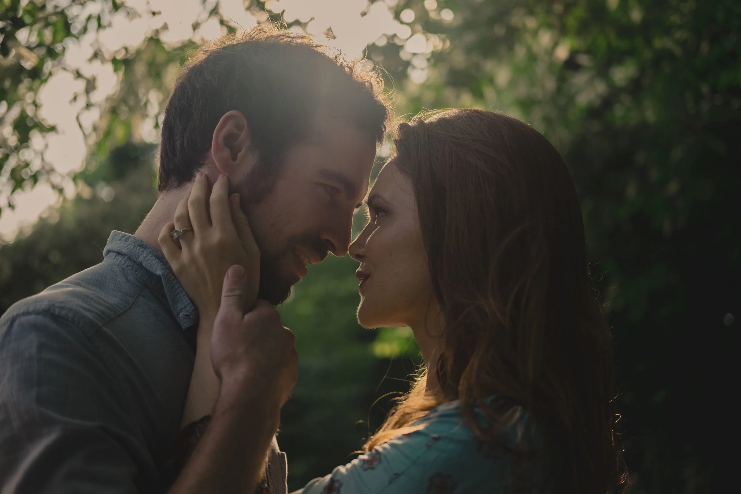 20180515_Megan-Adam_Engagement_0021_DSF4305.jpg