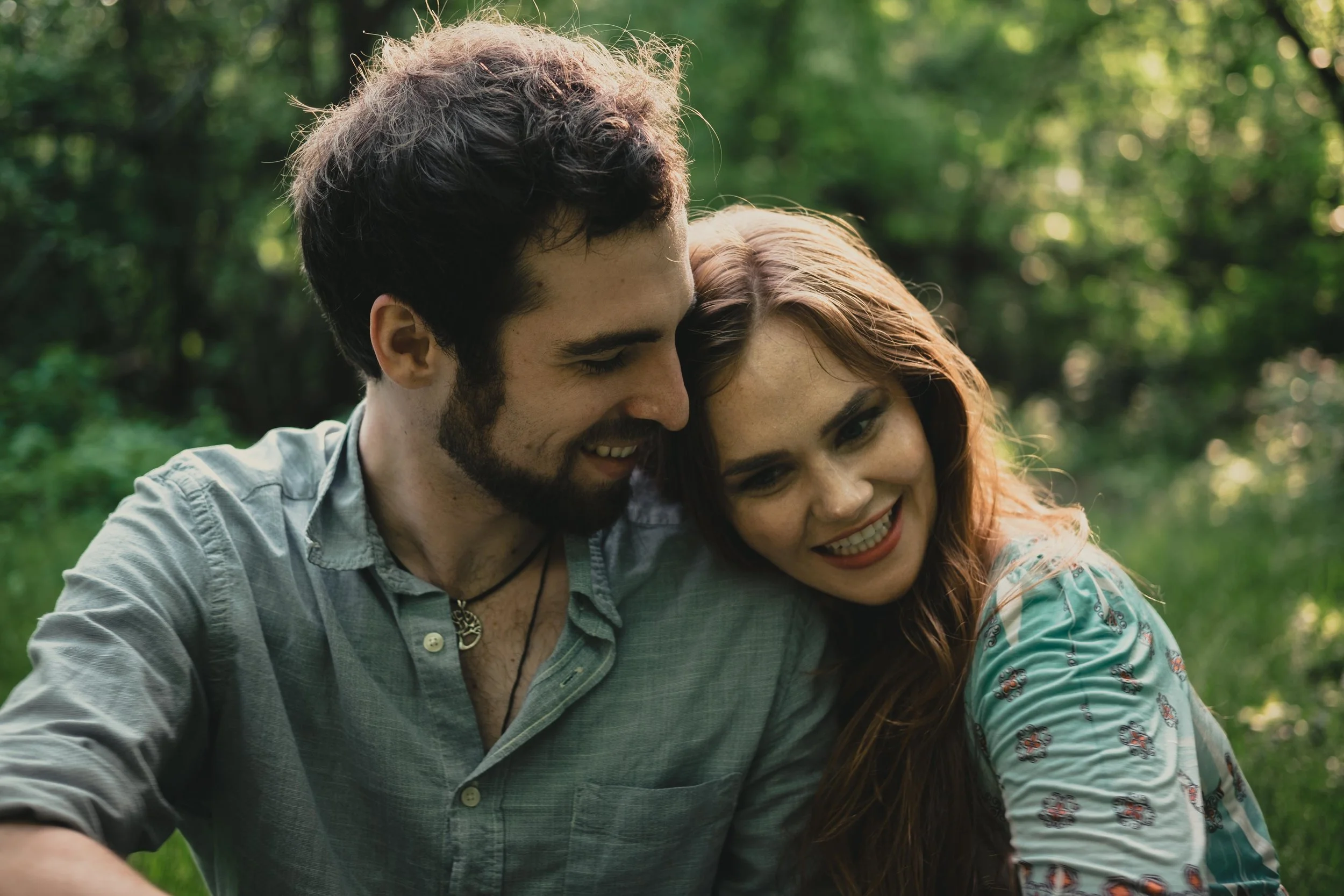 20180515_Megan-Adam_Engagement_0026_DSF4322.jpg