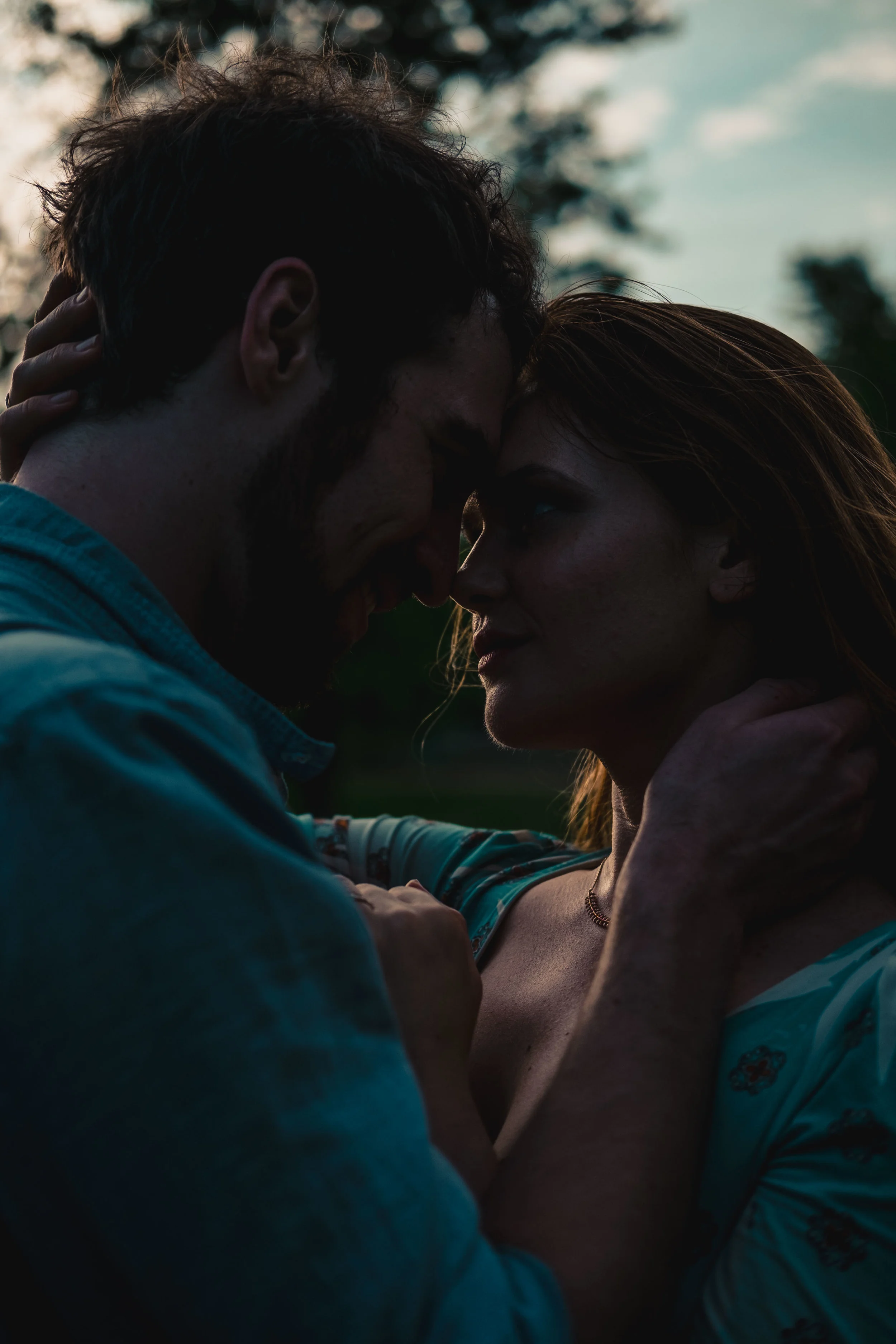 20180515_Megan-Adam_Engagement_0076_DSF4571.jpg