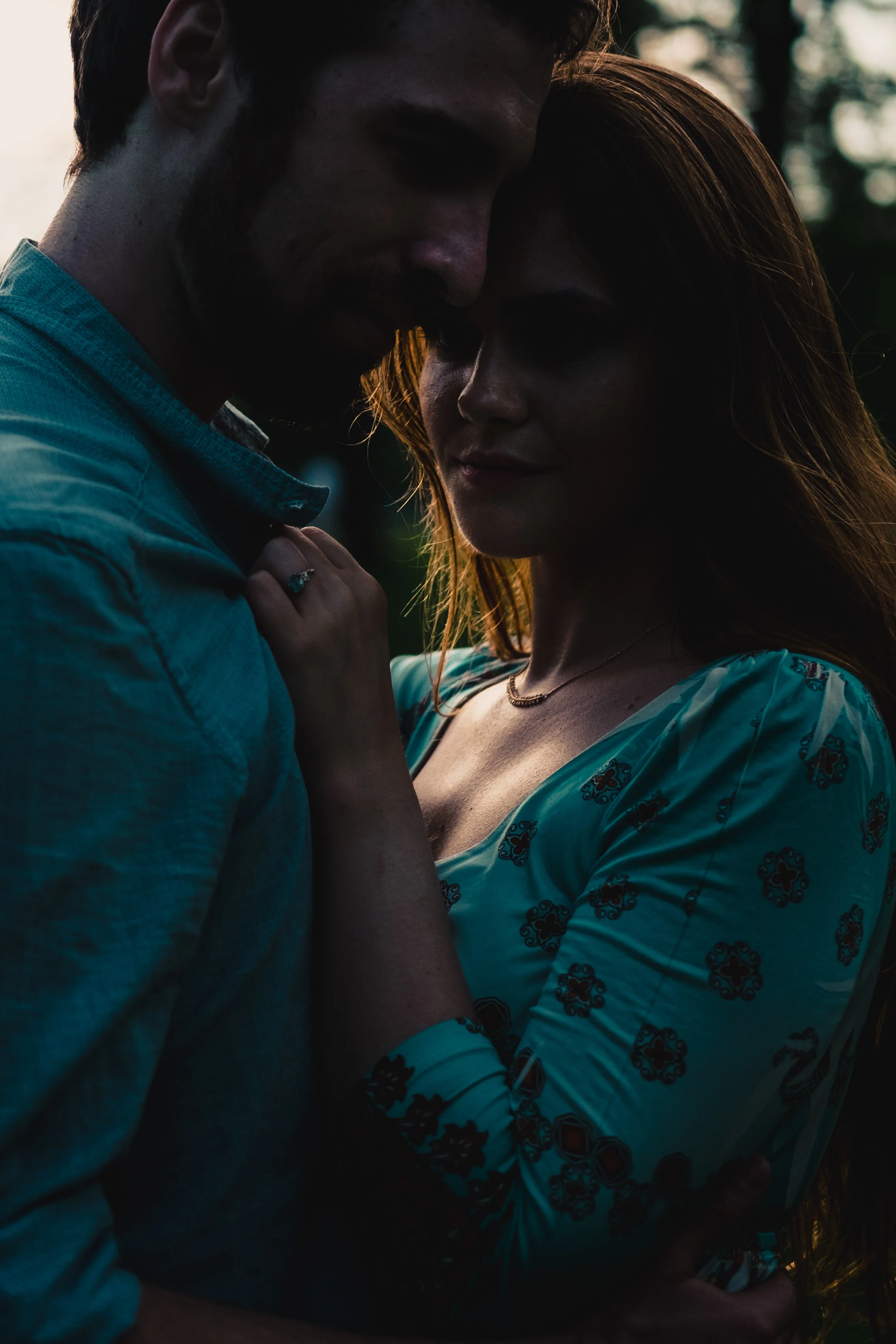 20180515_Megan-Adam_Engagement_0077_DSF4575.jpg