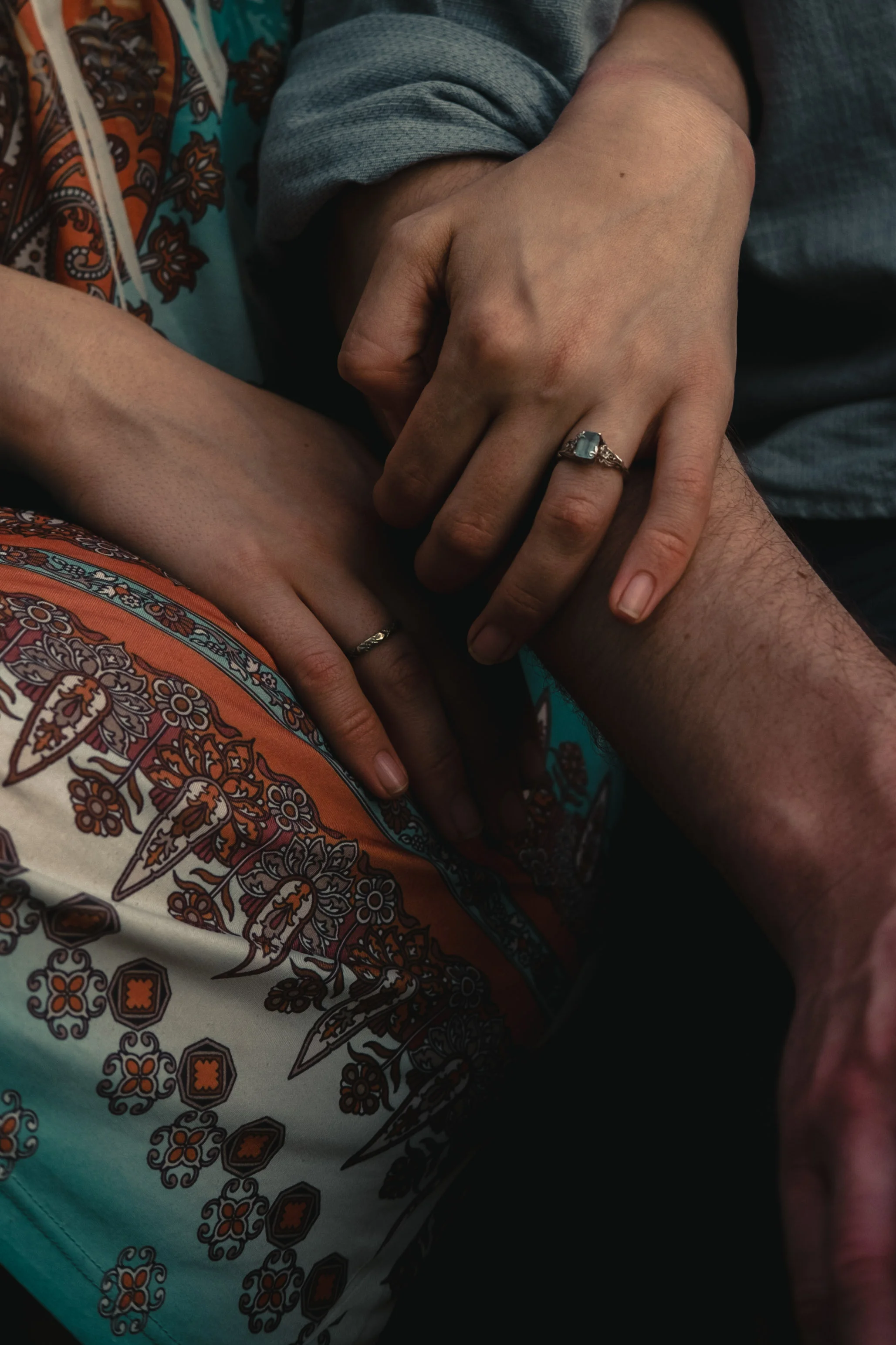 20180515_Megan-Adam_Engagement_0126_DSF4893.jpg