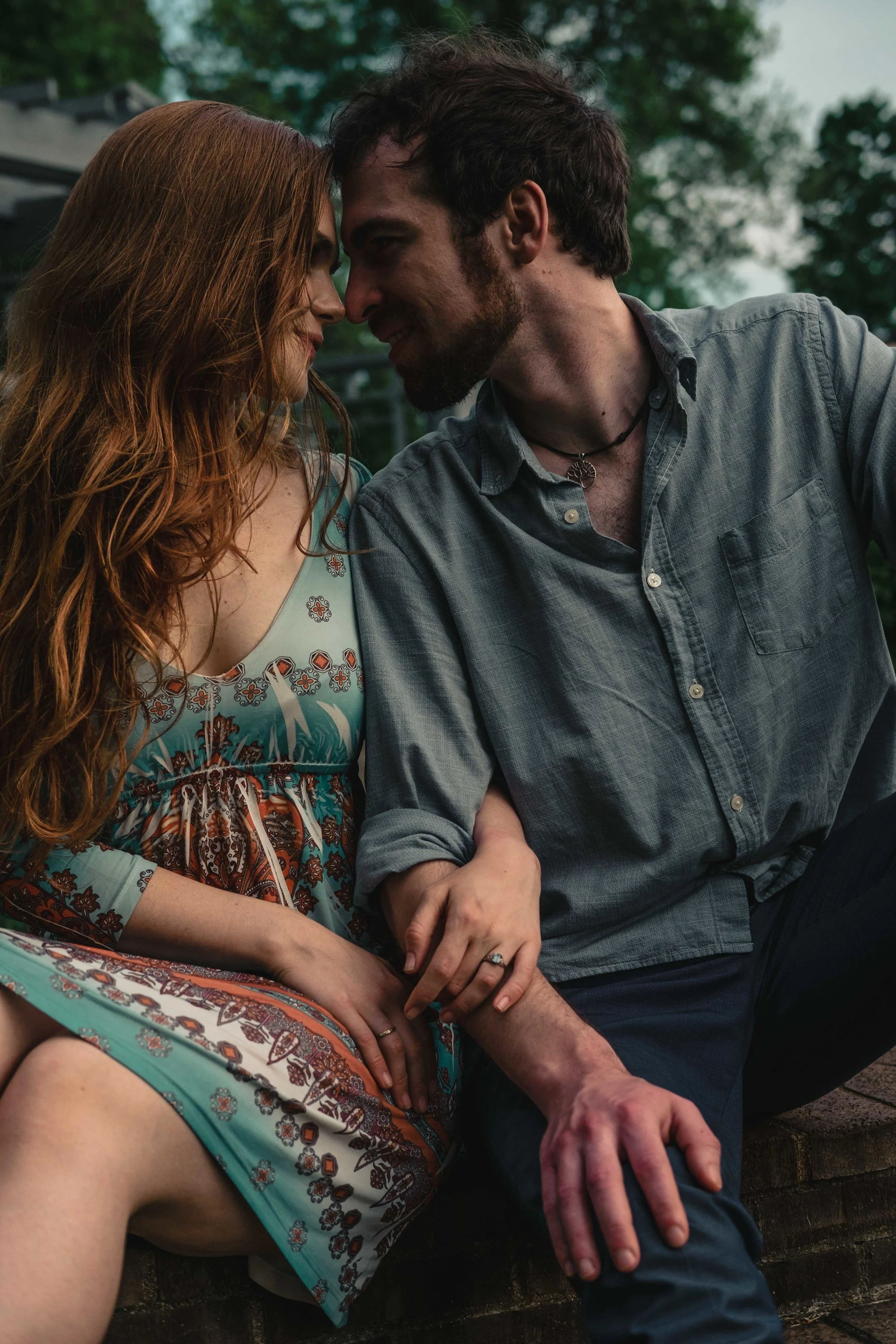 20180515_Megan-Adam_Engagement_0130_DSF4911.jpg