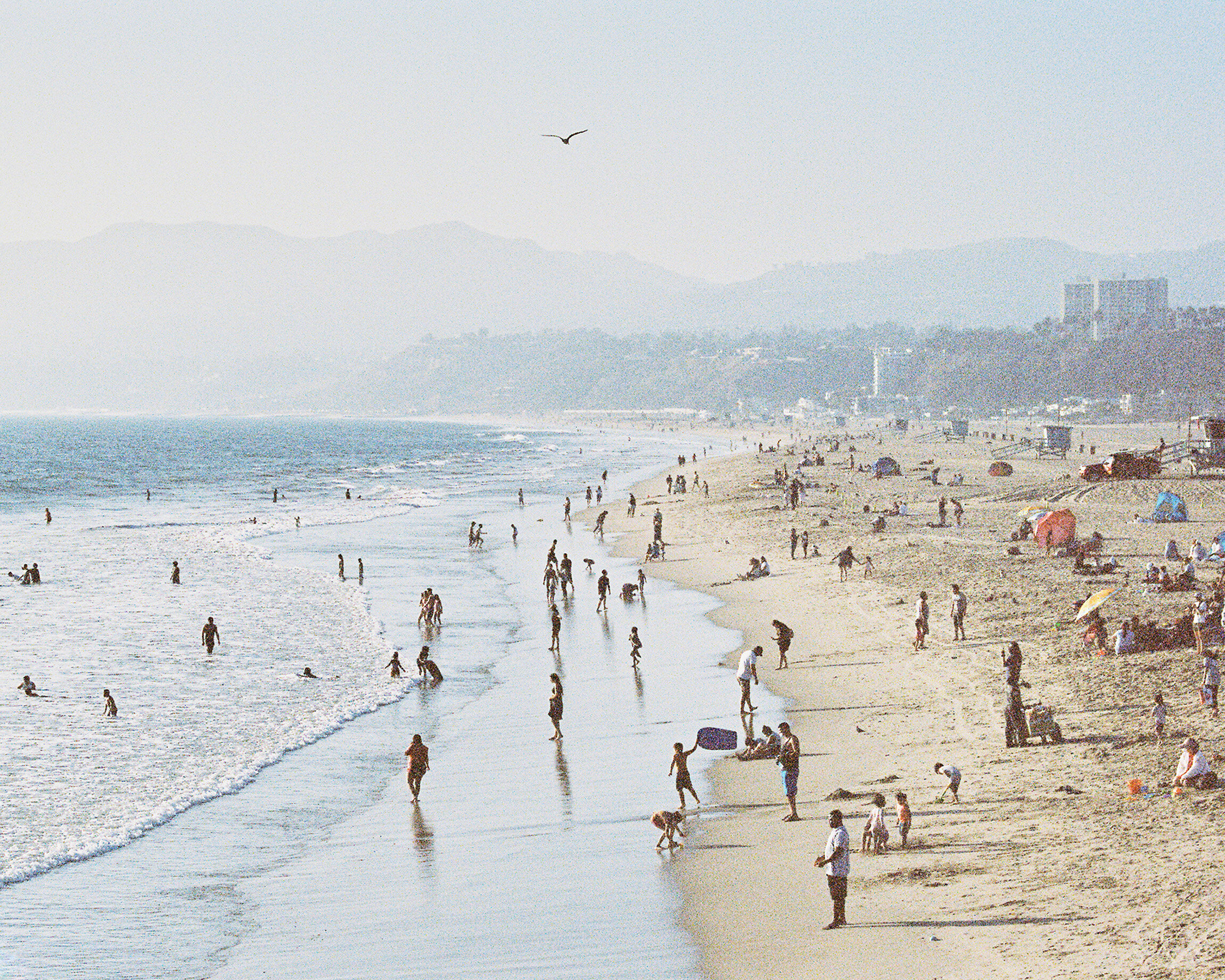 Santa Monica Pier View.jpg