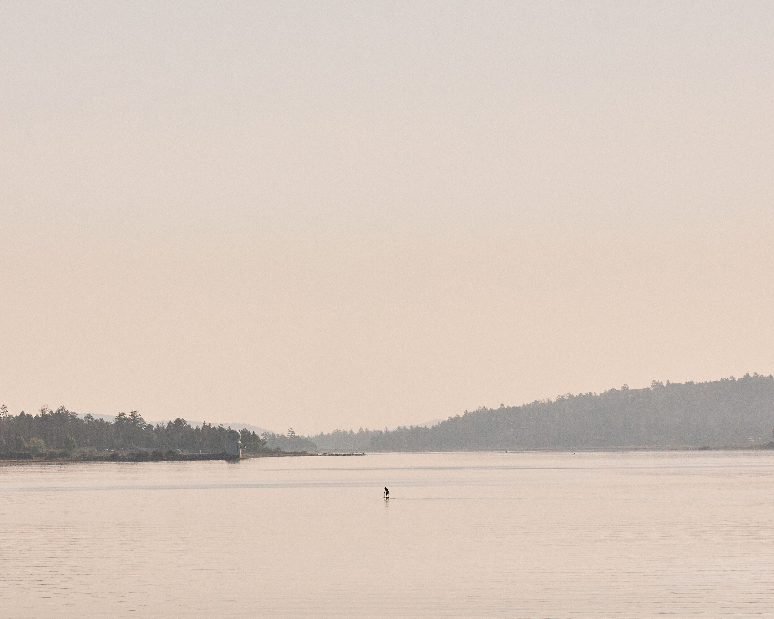 Paddle Boarding at Big Bear.jpg