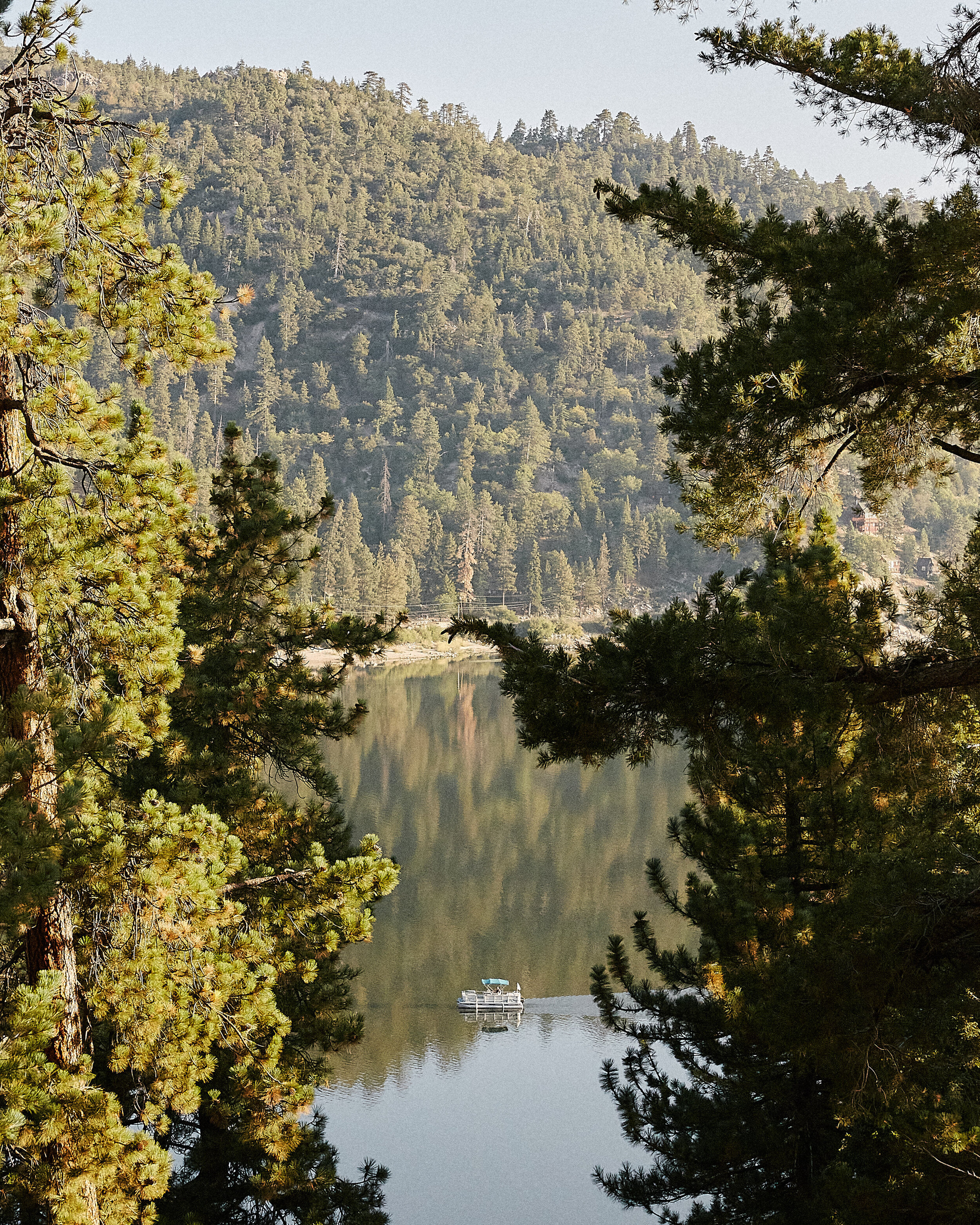 Big Bear Lake 2.jpg