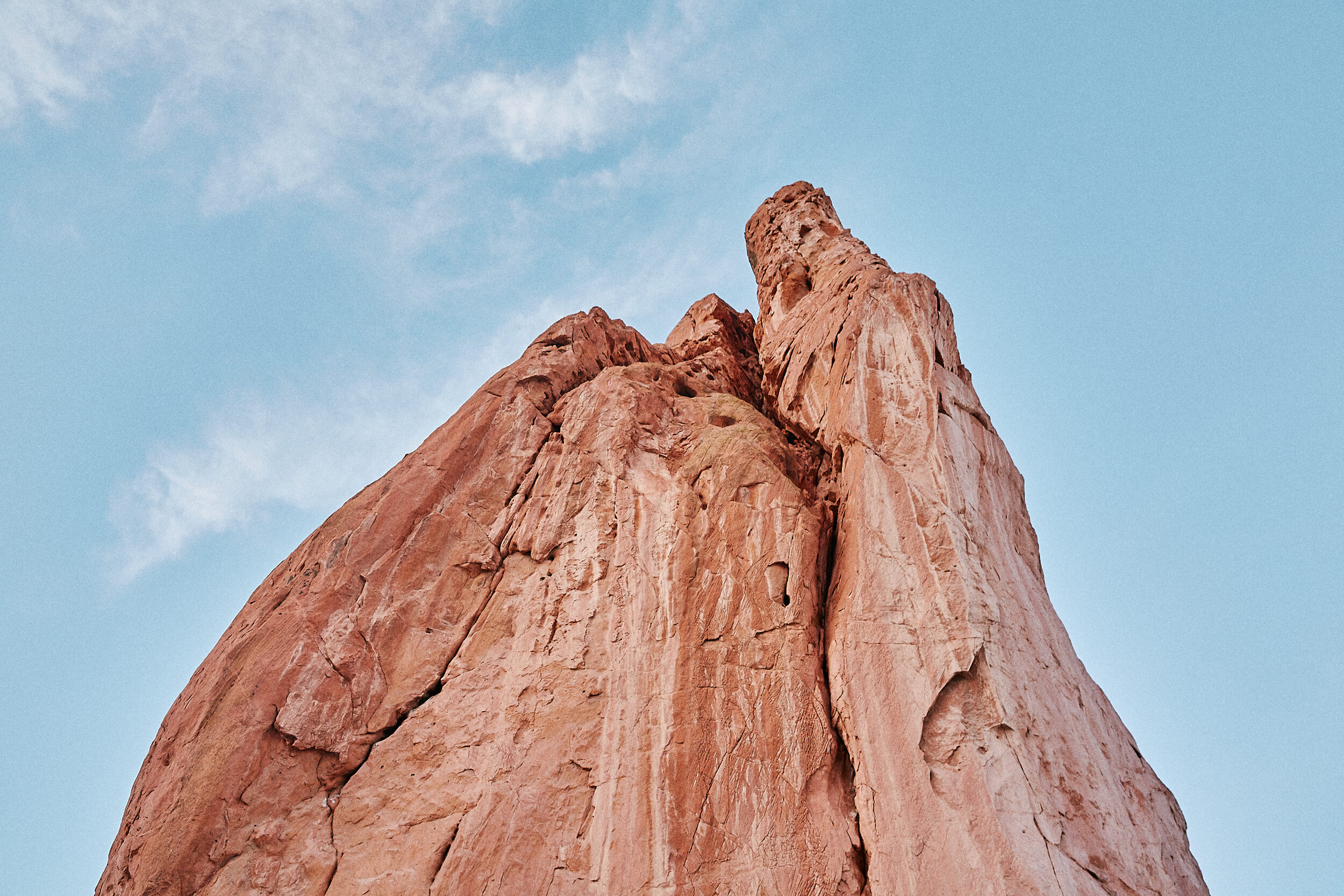 Garden of the Gods 4.jpg