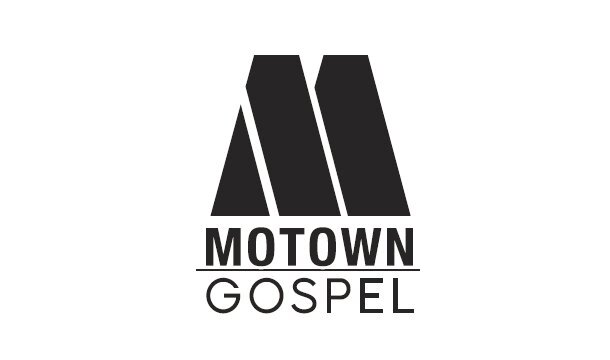 motowngospelrecordlabel.jpg