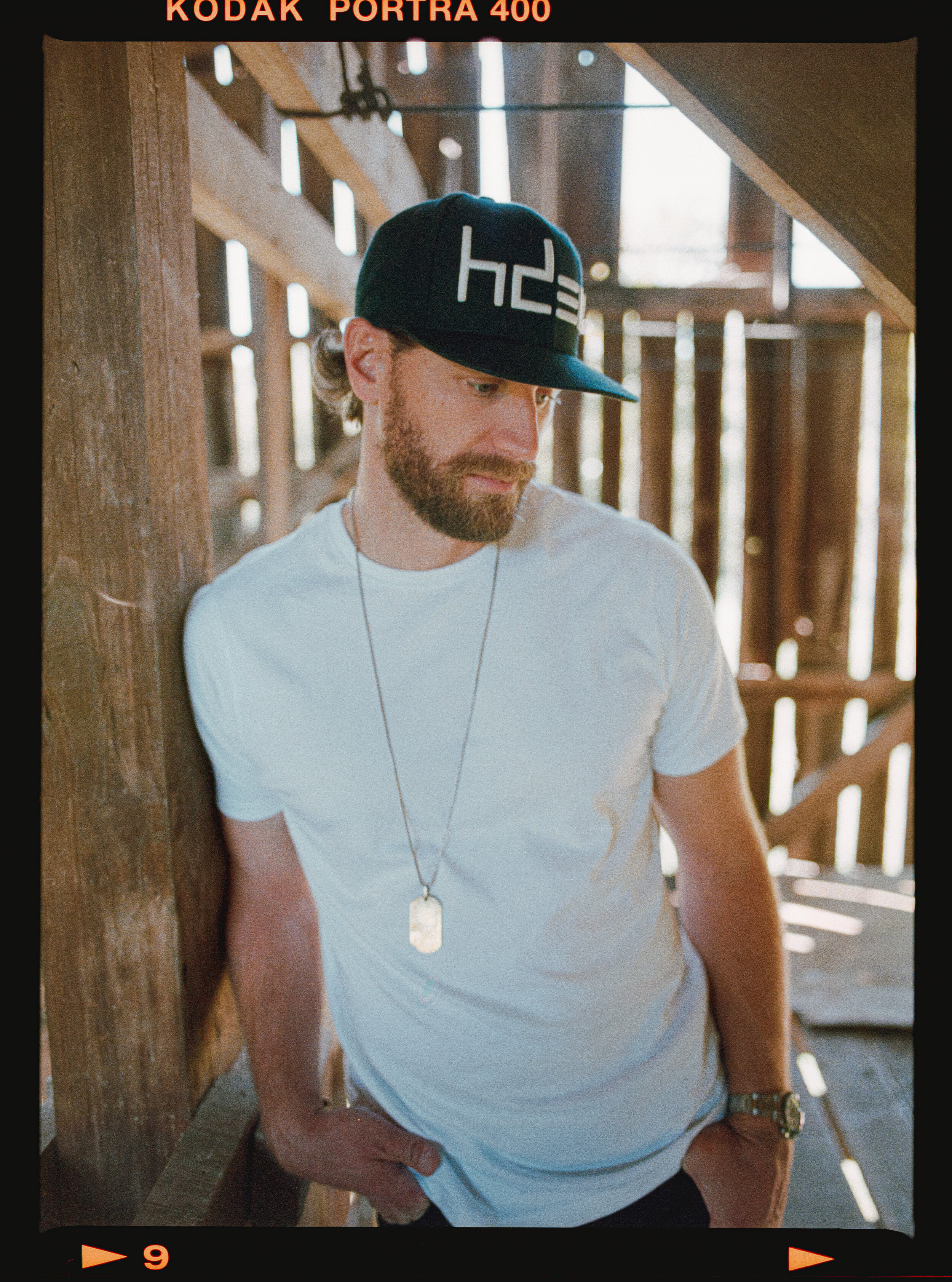 Chase Rice 5-positive-2.jpg