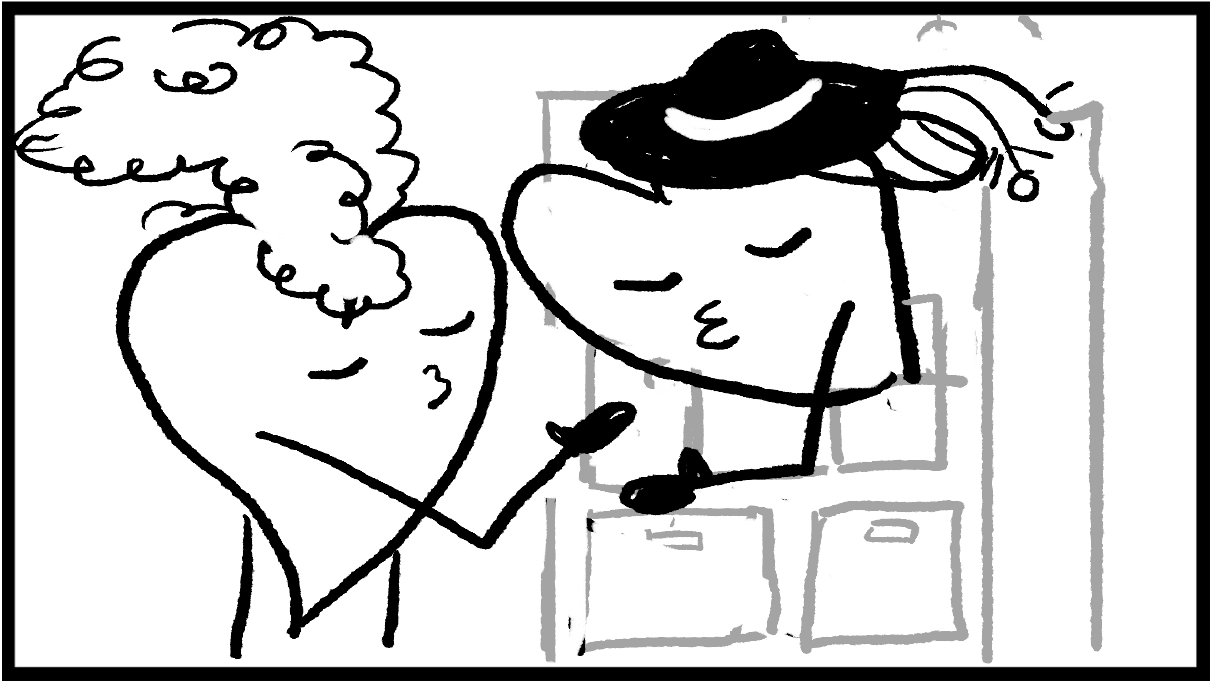 01-Vig-OENH_IntroVideo_Panel52-20.png