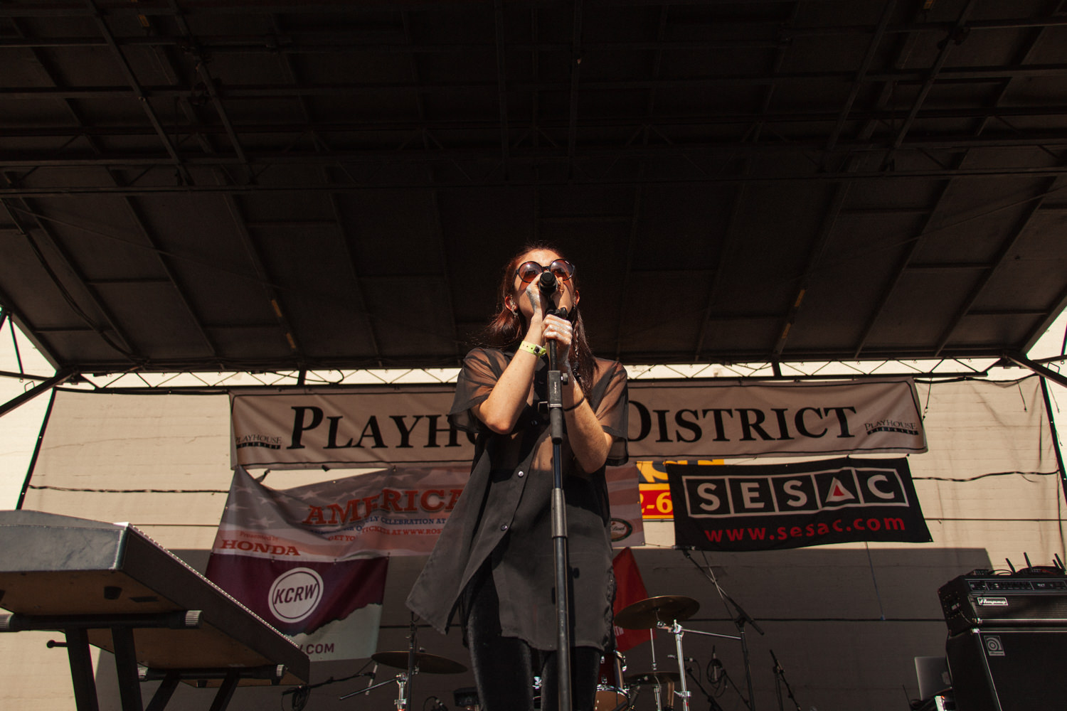 2015-06-MMP-019.jpg