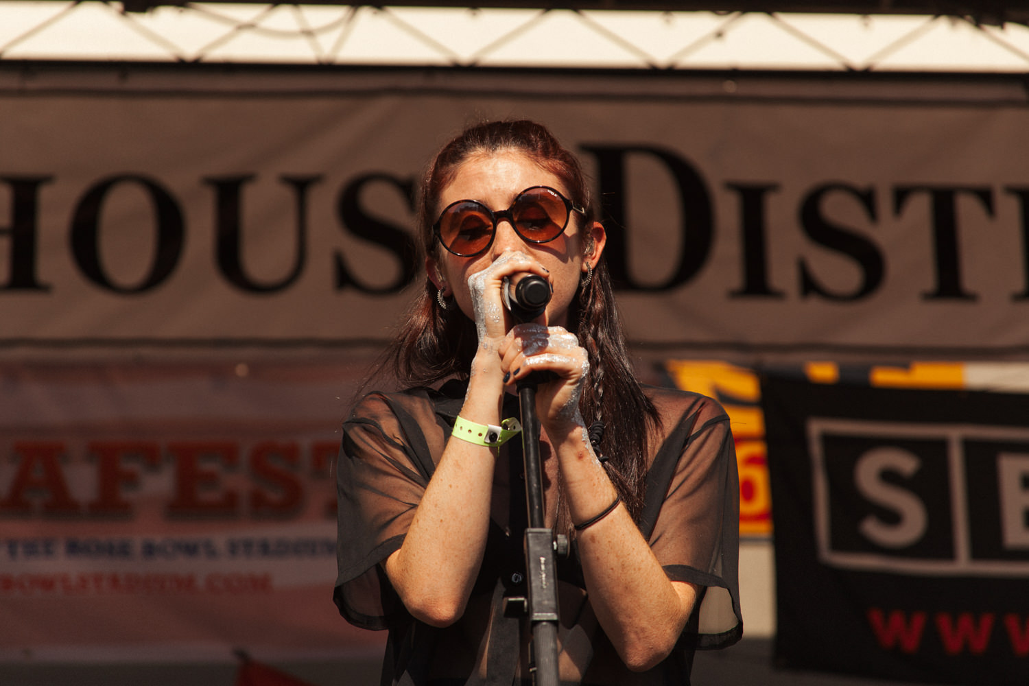 2015-06-MMP-021.jpg