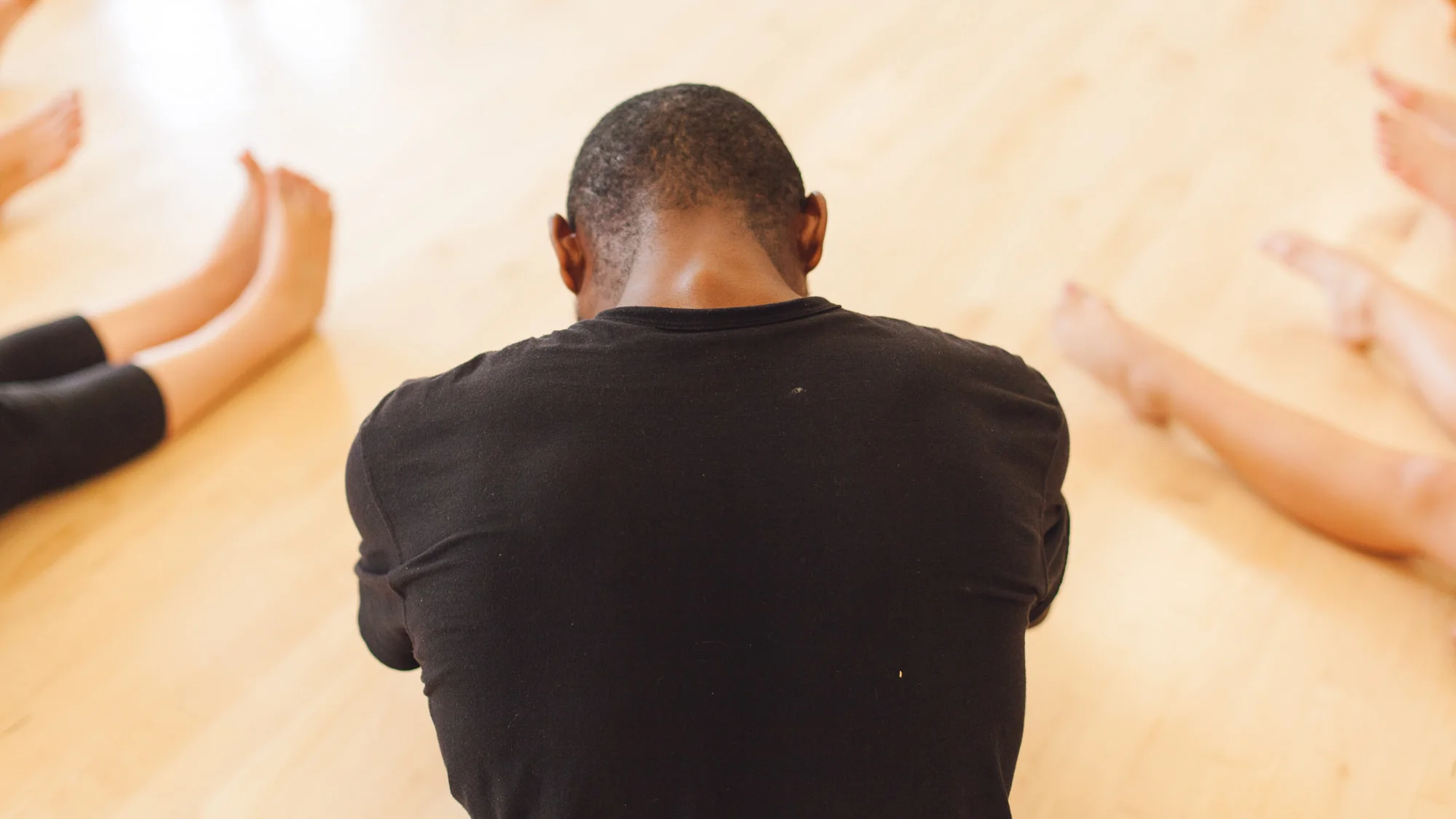 2015-06-26-danceSTORM-0335.jpg