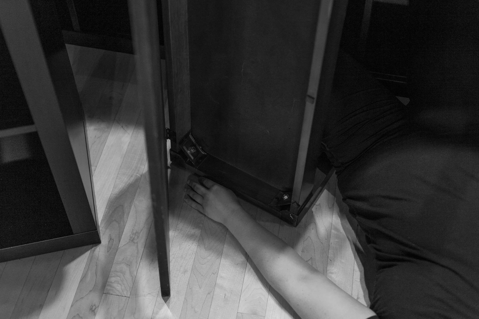 2015_04_in-stall-11.jpg